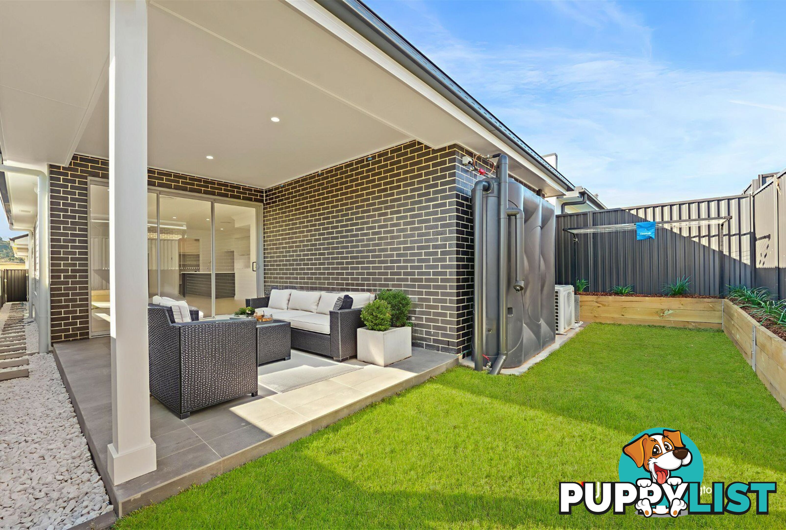 28 Eighteenth Avenue AUSTRAL NSW 2179