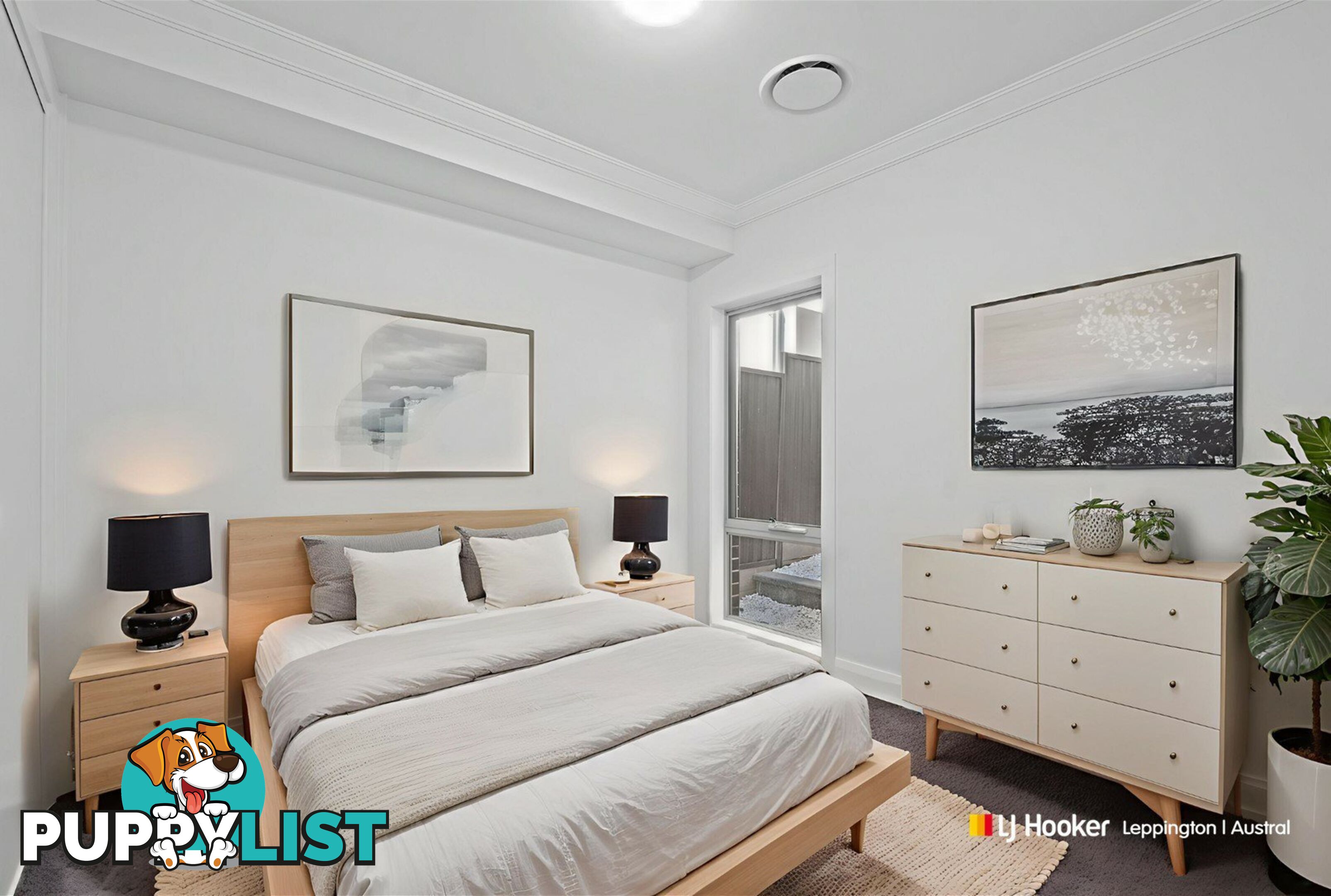 28 Eighteenth Avenue AUSTRAL NSW 2179