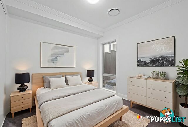 28 Eighteenth Avenue AUSTRAL NSW 2179