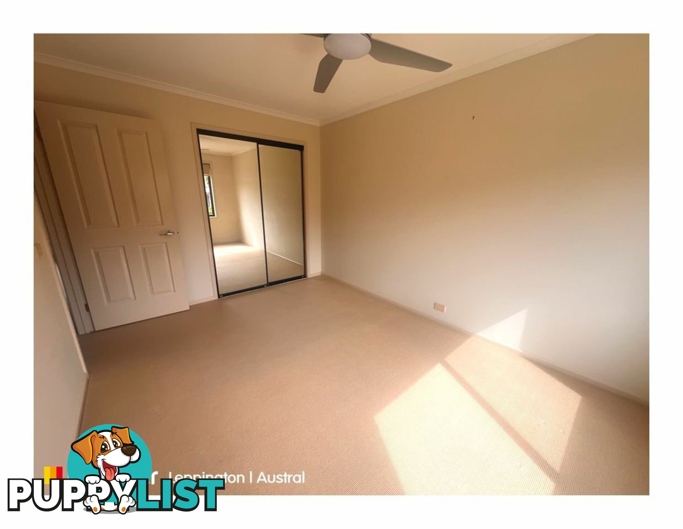 16 Gatto Place WEST HOXTON NSW 2171