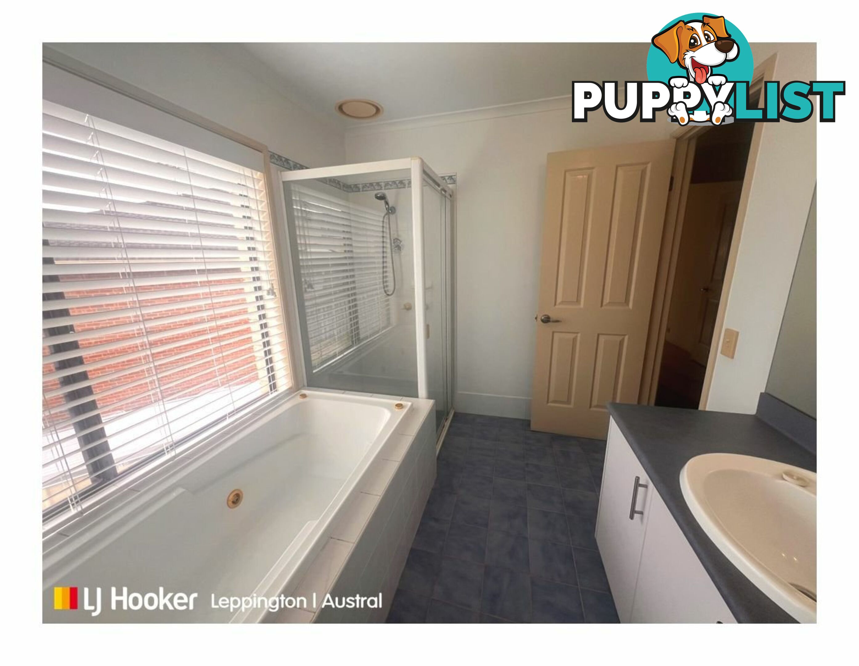 16 Gatto Place WEST HOXTON NSW 2171