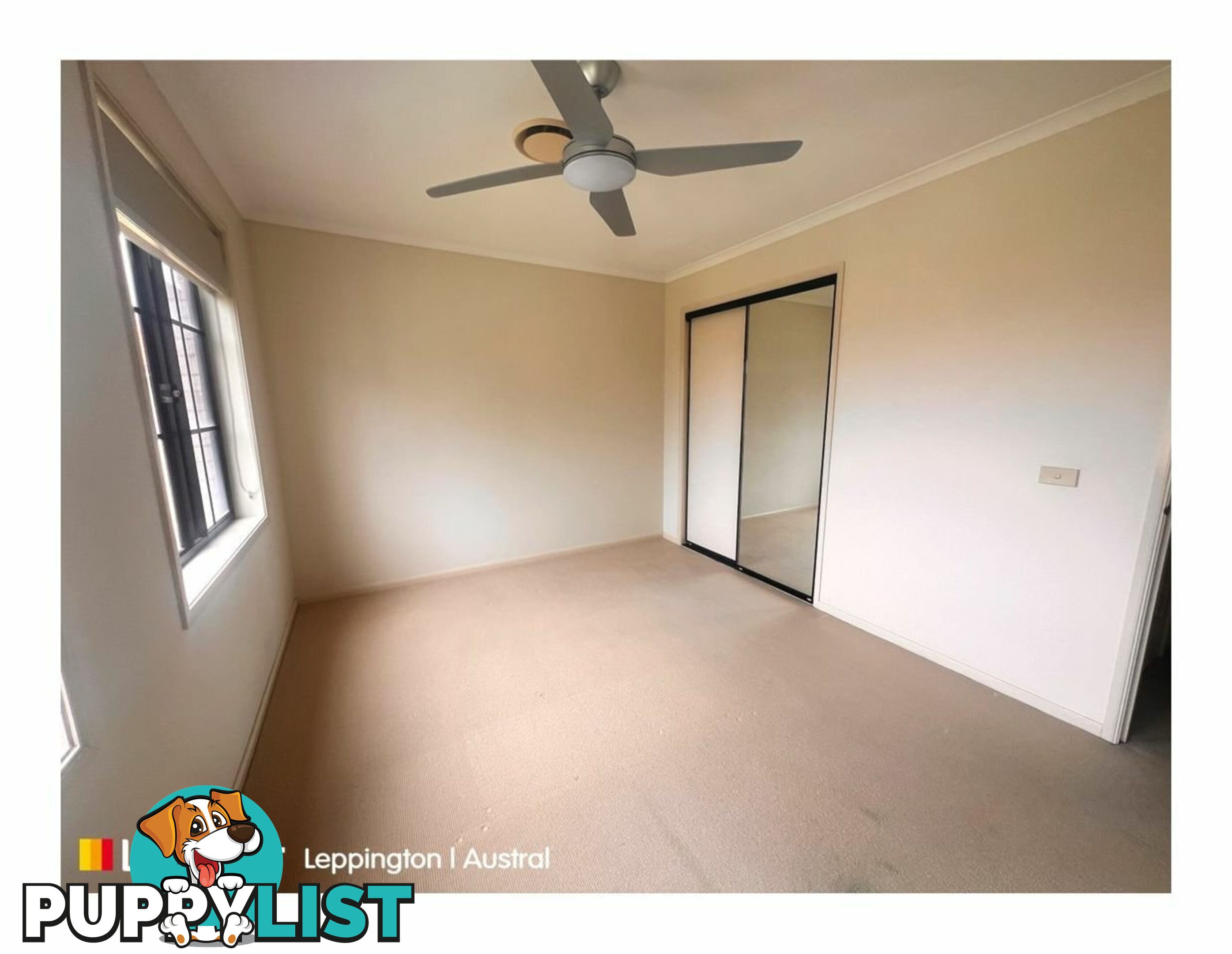 16 Gatto Place WEST HOXTON NSW 2171