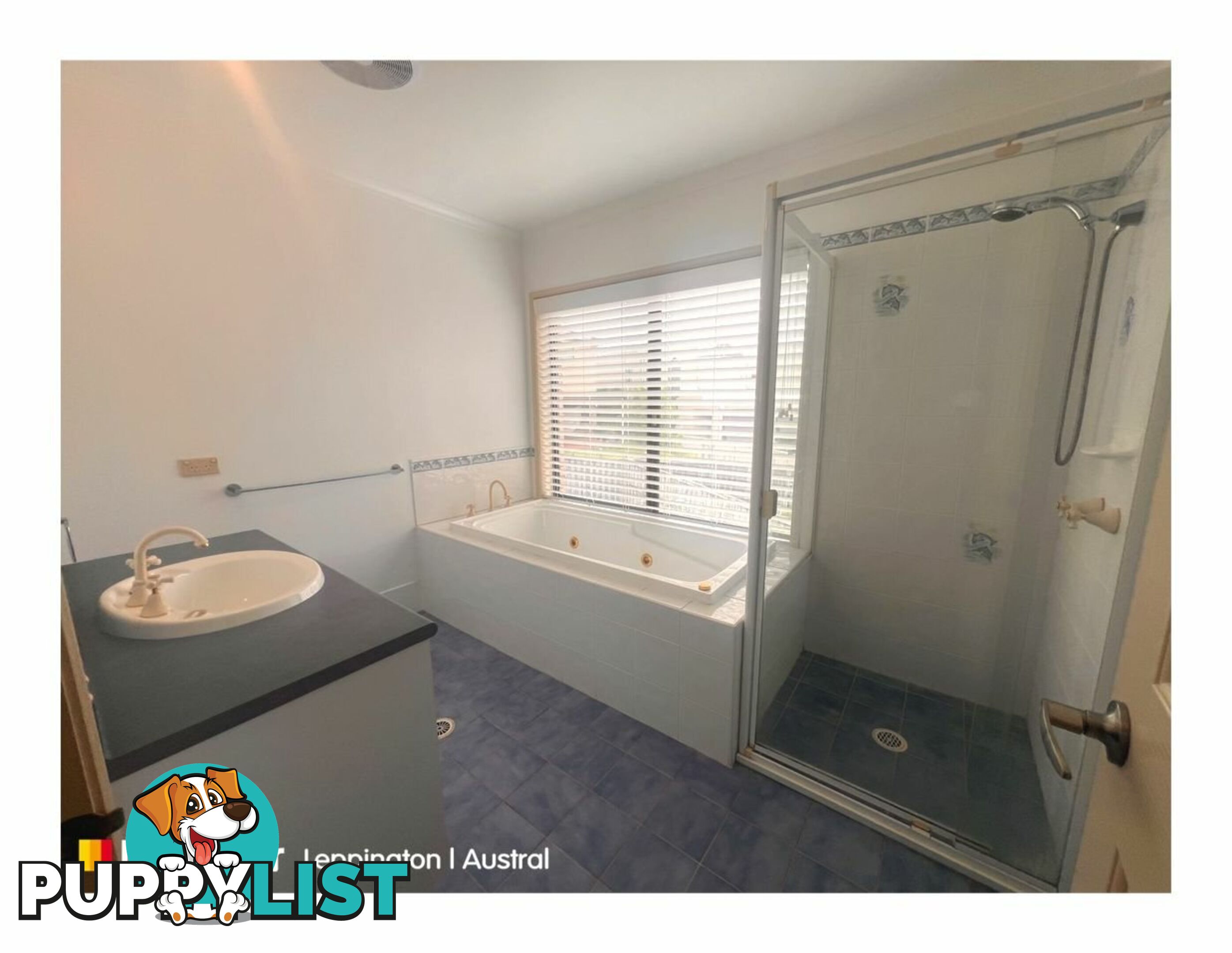 16 Gatto Place WEST HOXTON NSW 2171