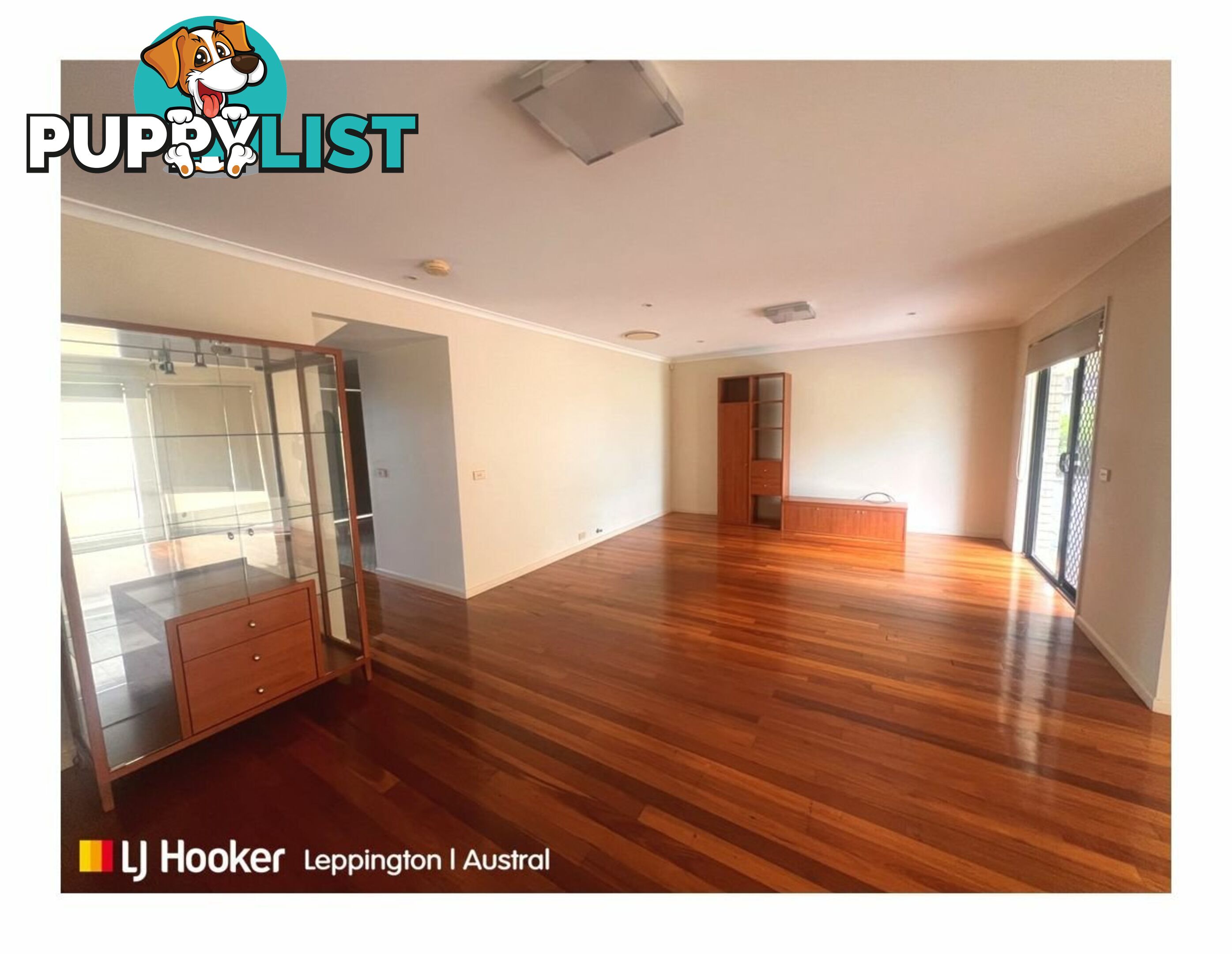 16 Gatto Place WEST HOXTON NSW 2171