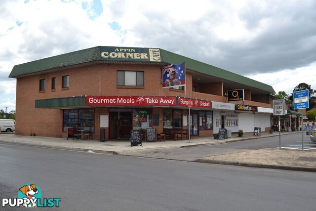 Shop 2/73 Appin Road APPIN NSW 2560