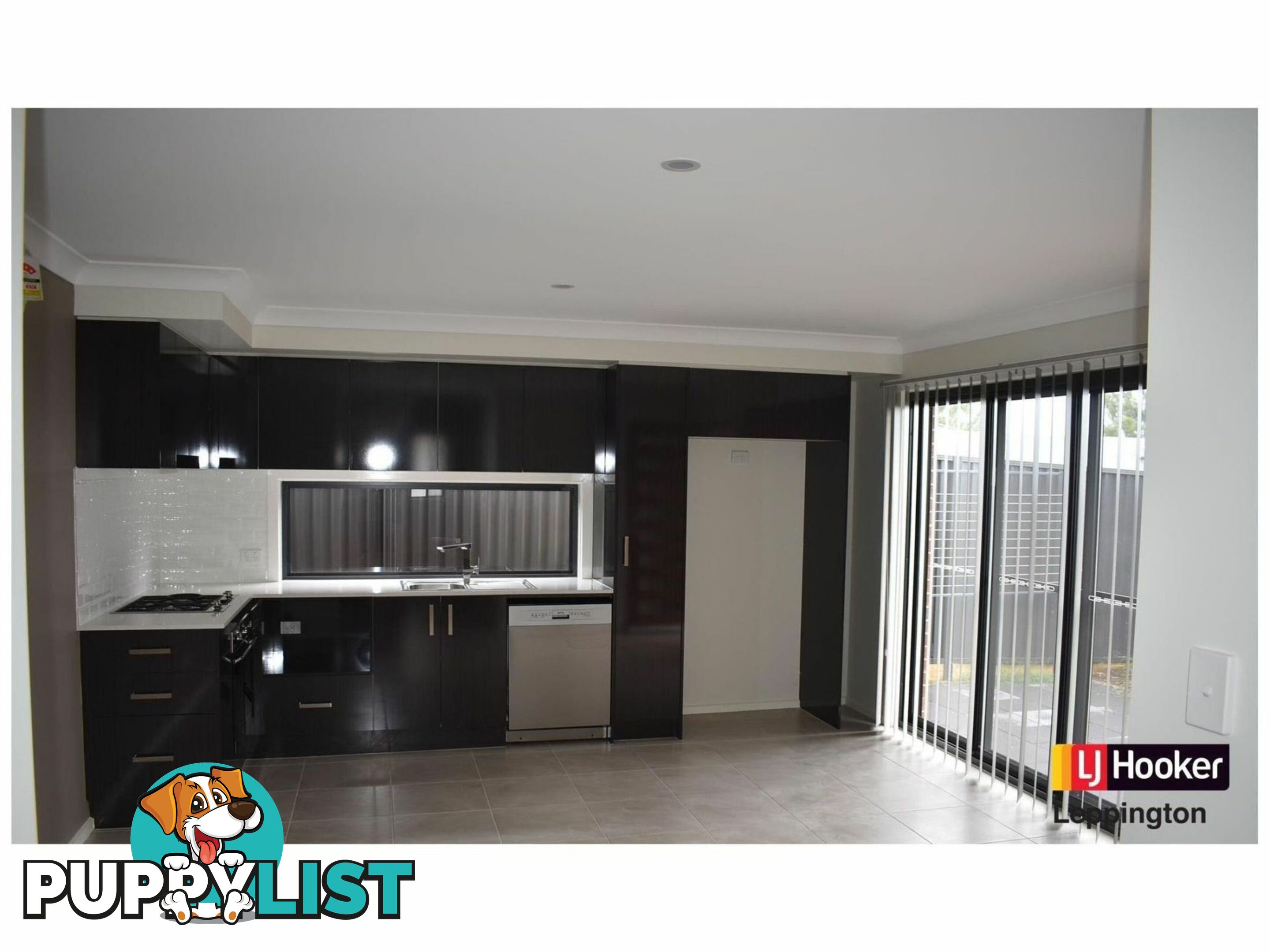 44a Orion Road AUSTRAL NSW 2179