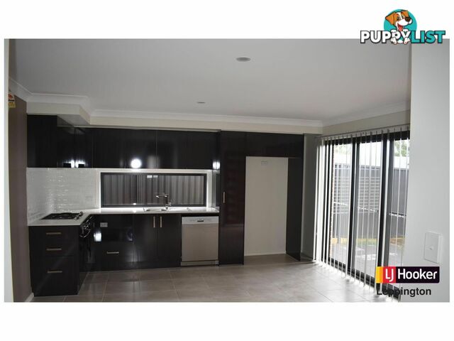 44a Orion Road AUSTRAL NSW 2179