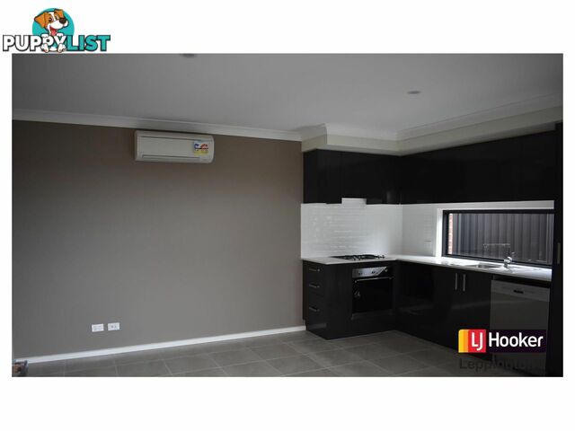 44a Orion Road AUSTRAL NSW 2179