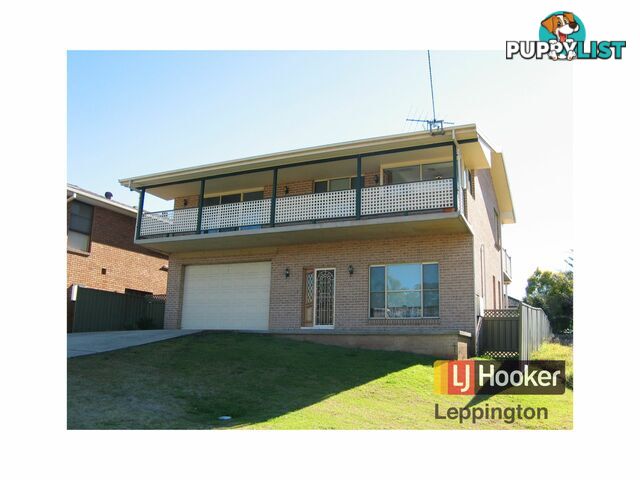 9 Peter Avenue CAMDEN NSW 2570