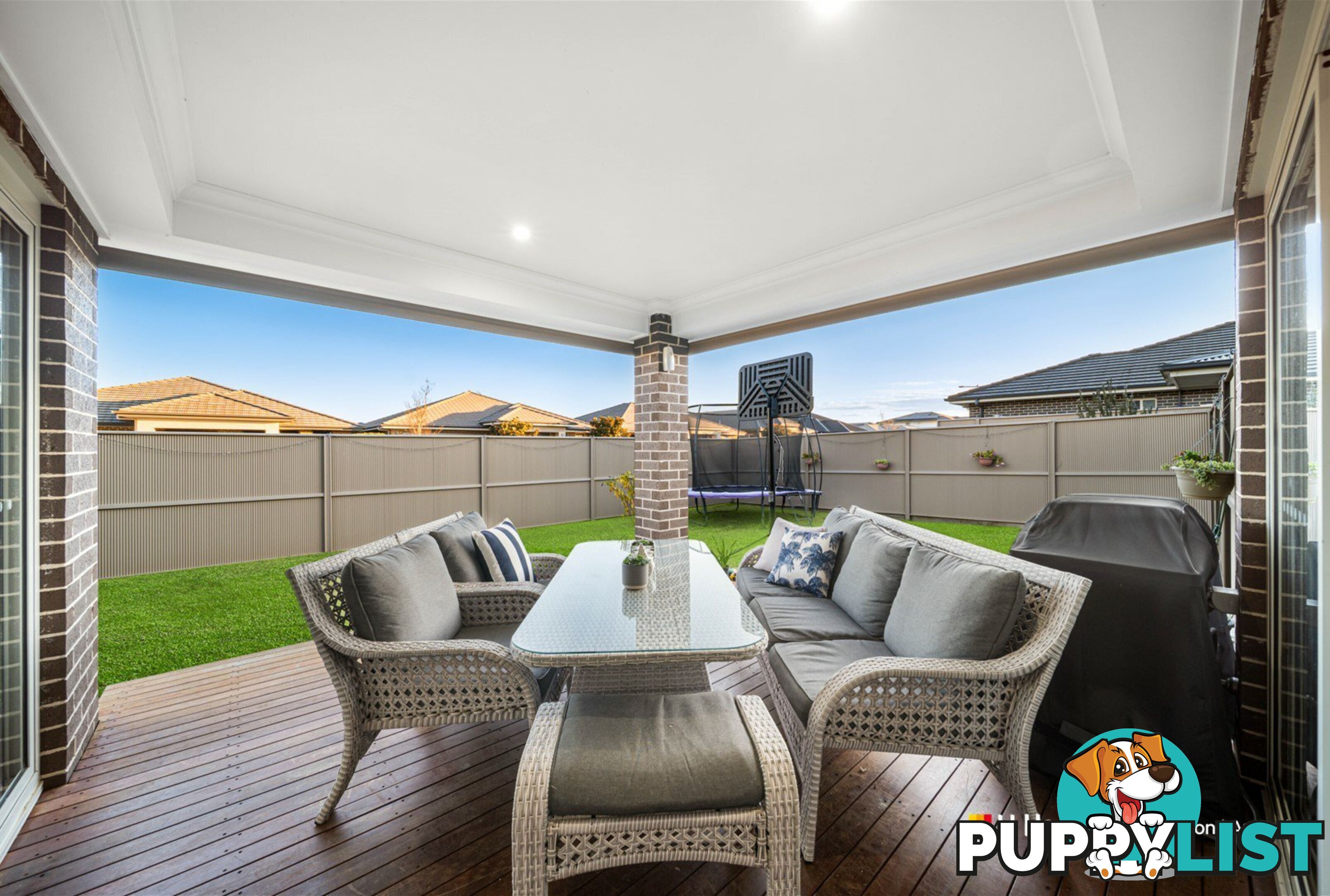 10 Burrell Road SPRING FARM NSW 2570