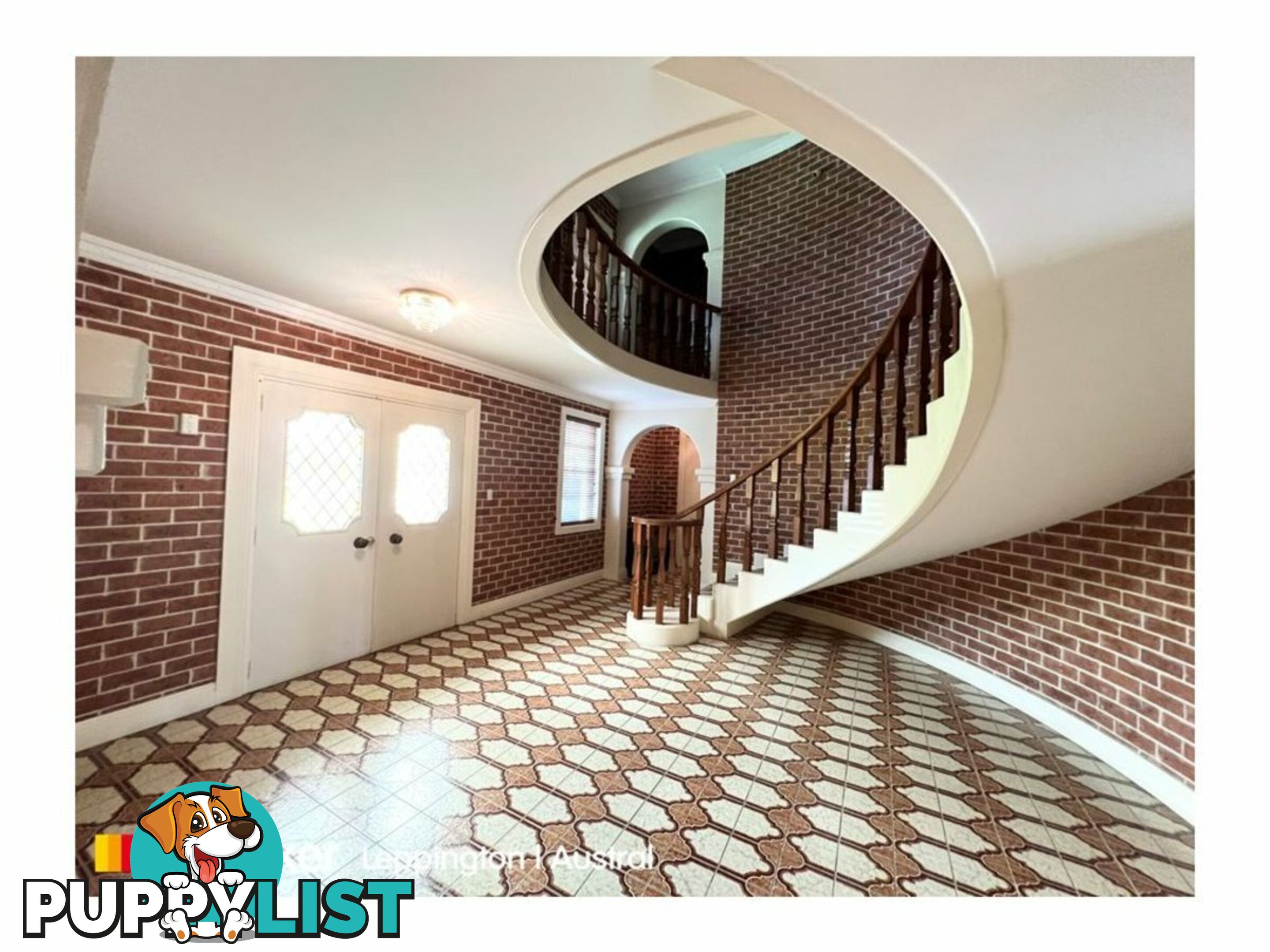 322A Bringelly Road AUSTRAL NSW 2179