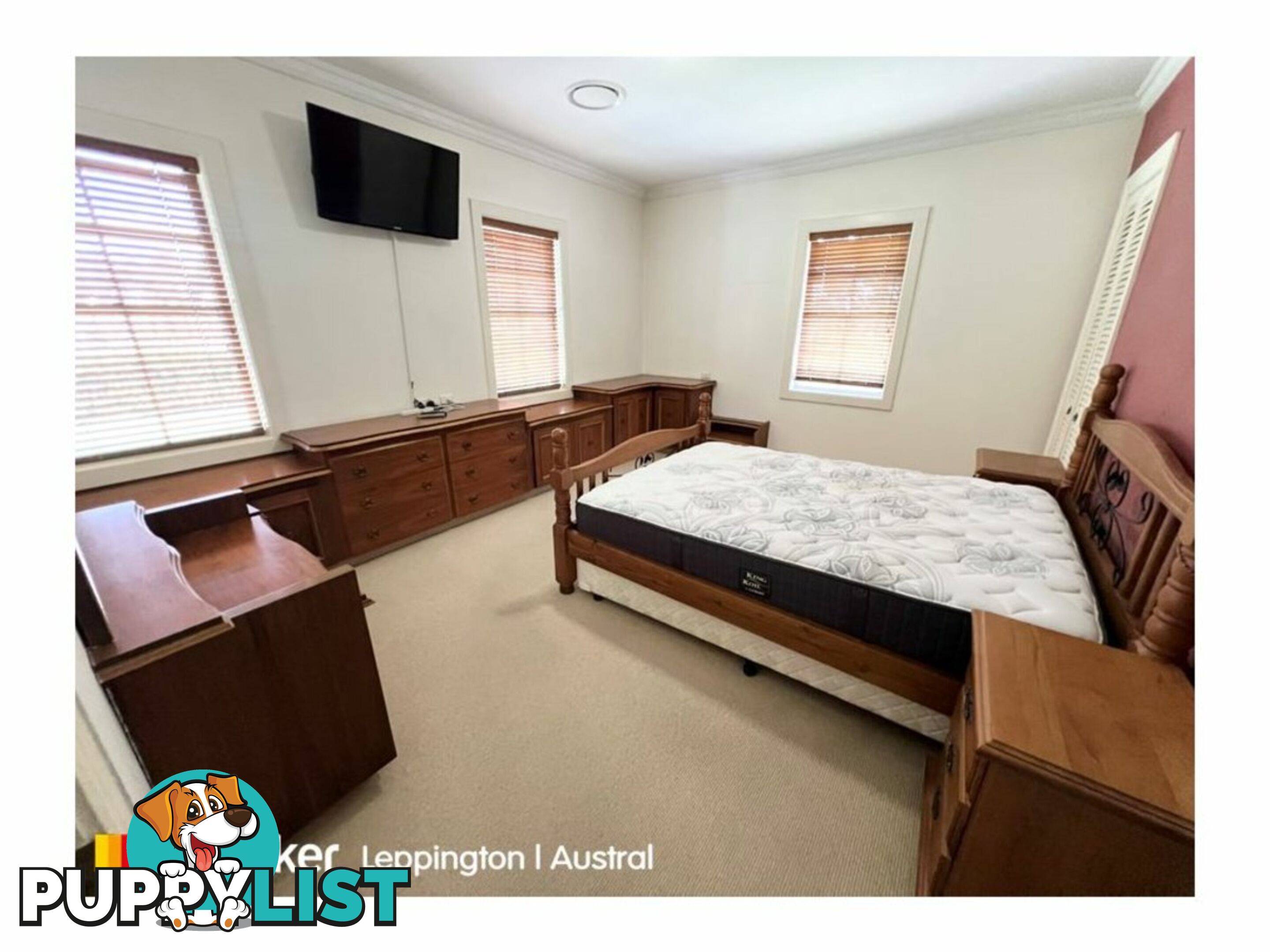322A Bringelly Road AUSTRAL NSW 2179