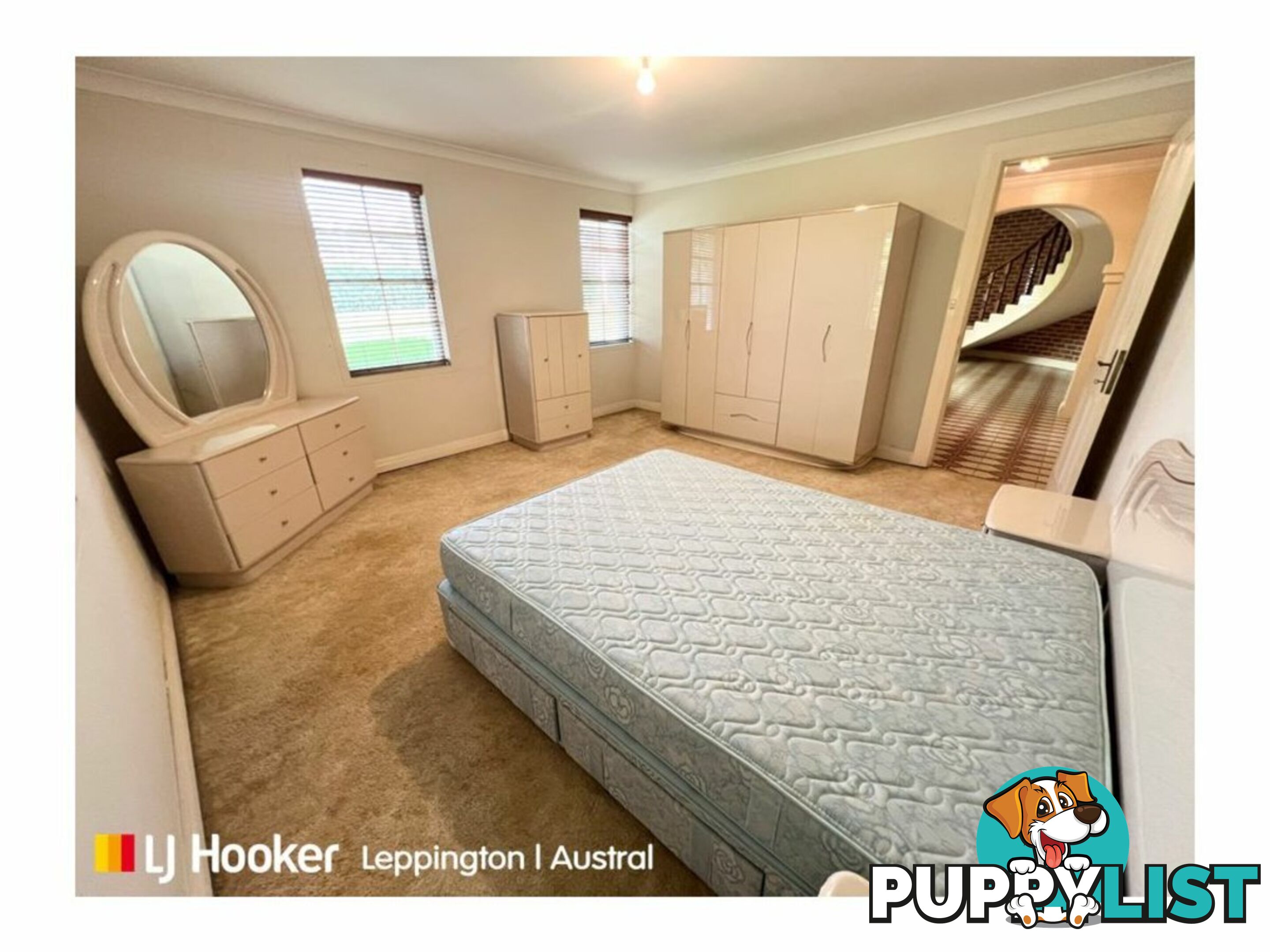 322A Bringelly Road AUSTRAL NSW 2179