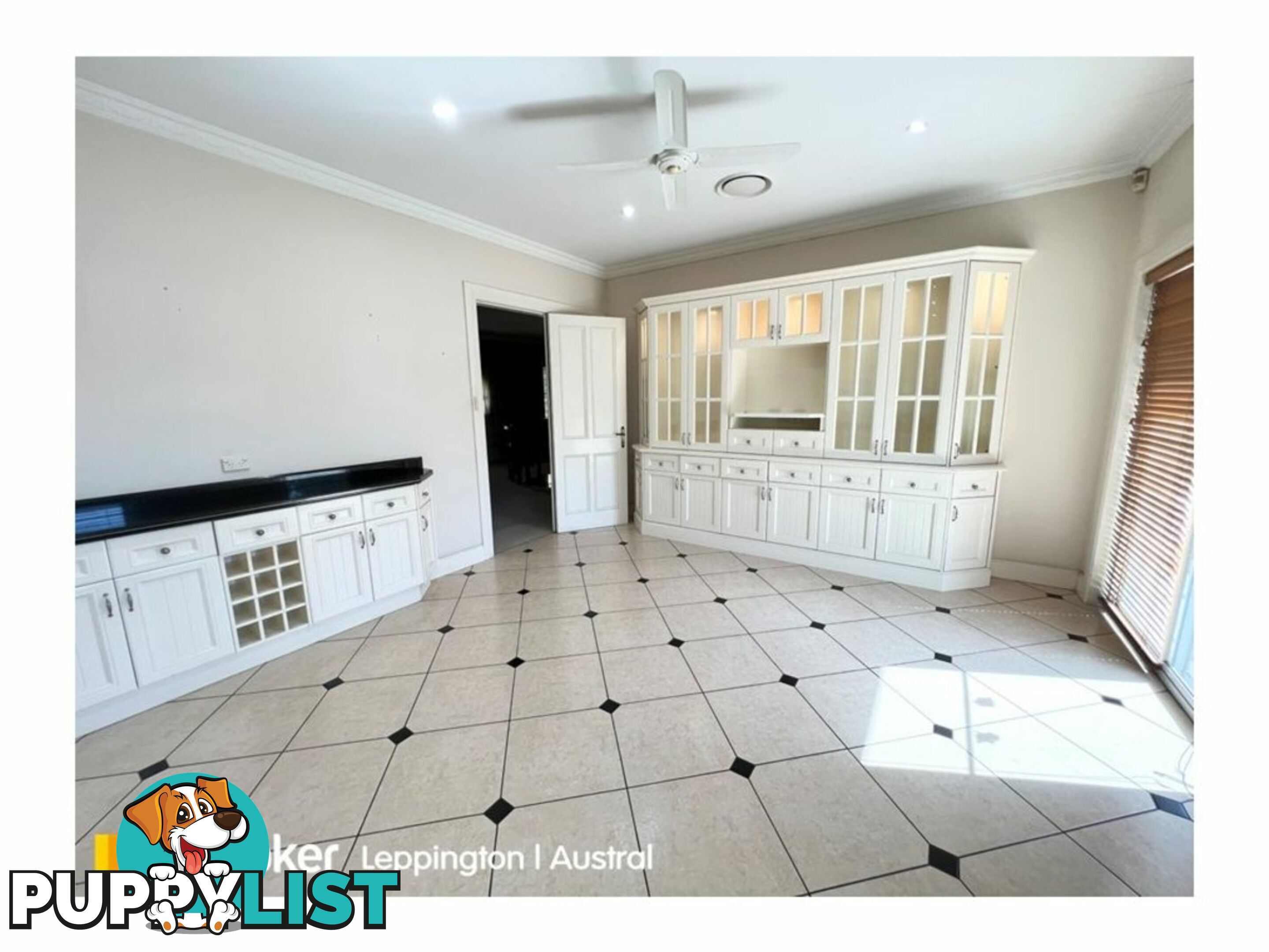 322A Bringelly Road AUSTRAL NSW 2179