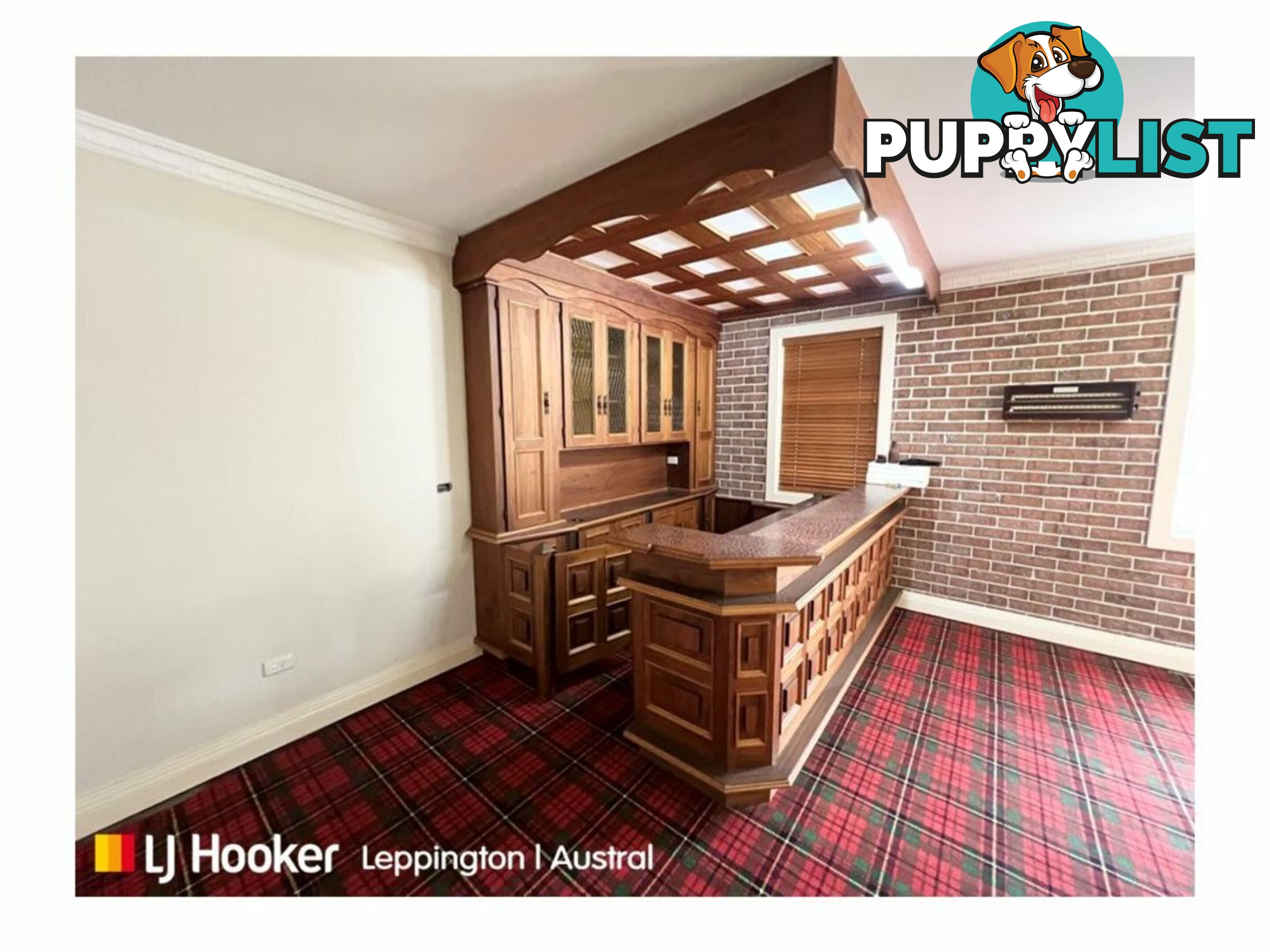 322A Bringelly Road AUSTRAL NSW 2179