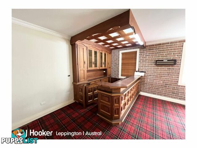 322A Bringelly Road AUSTRAL NSW 2179