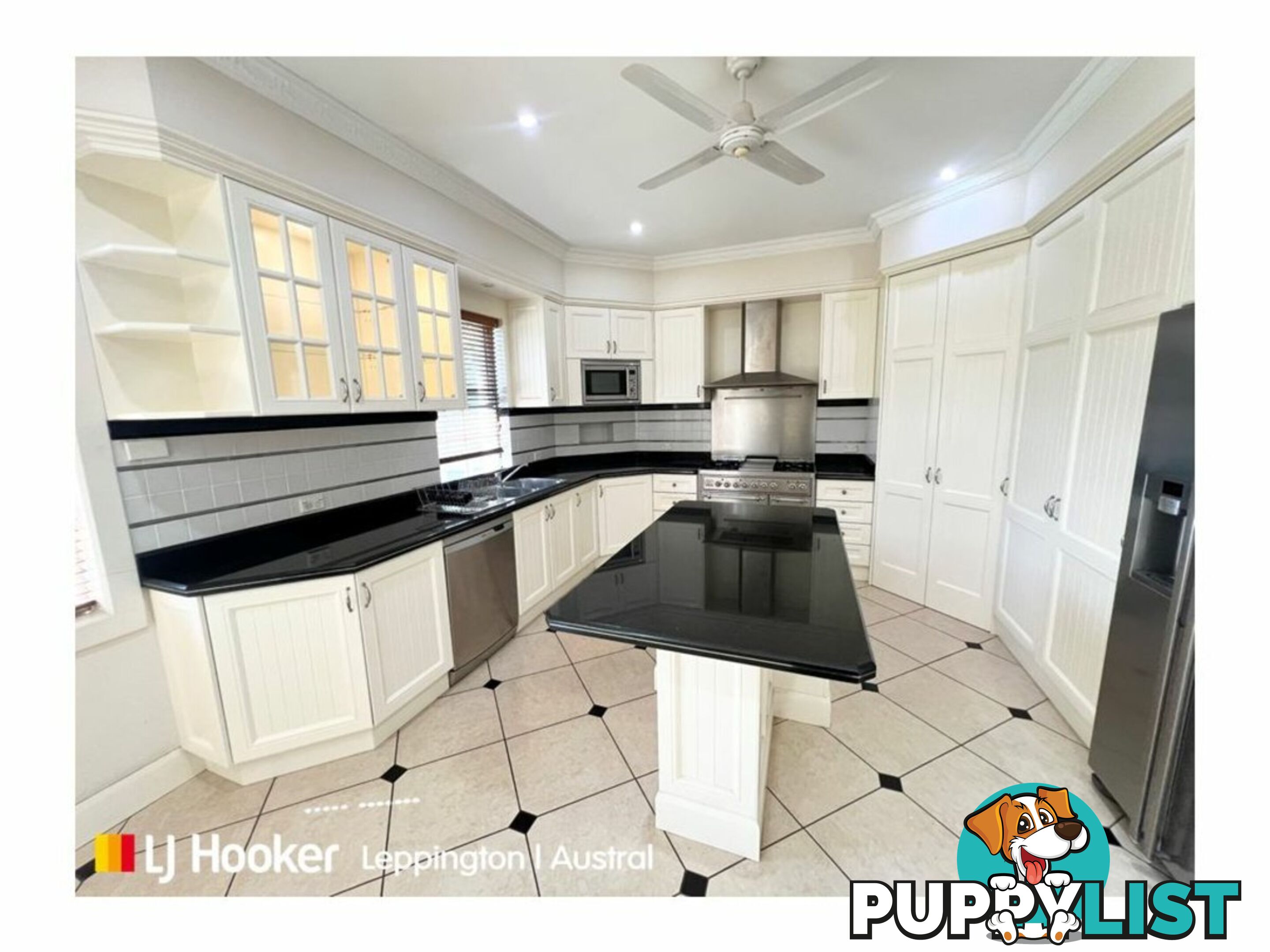 322A Bringelly Road AUSTRAL NSW 2179