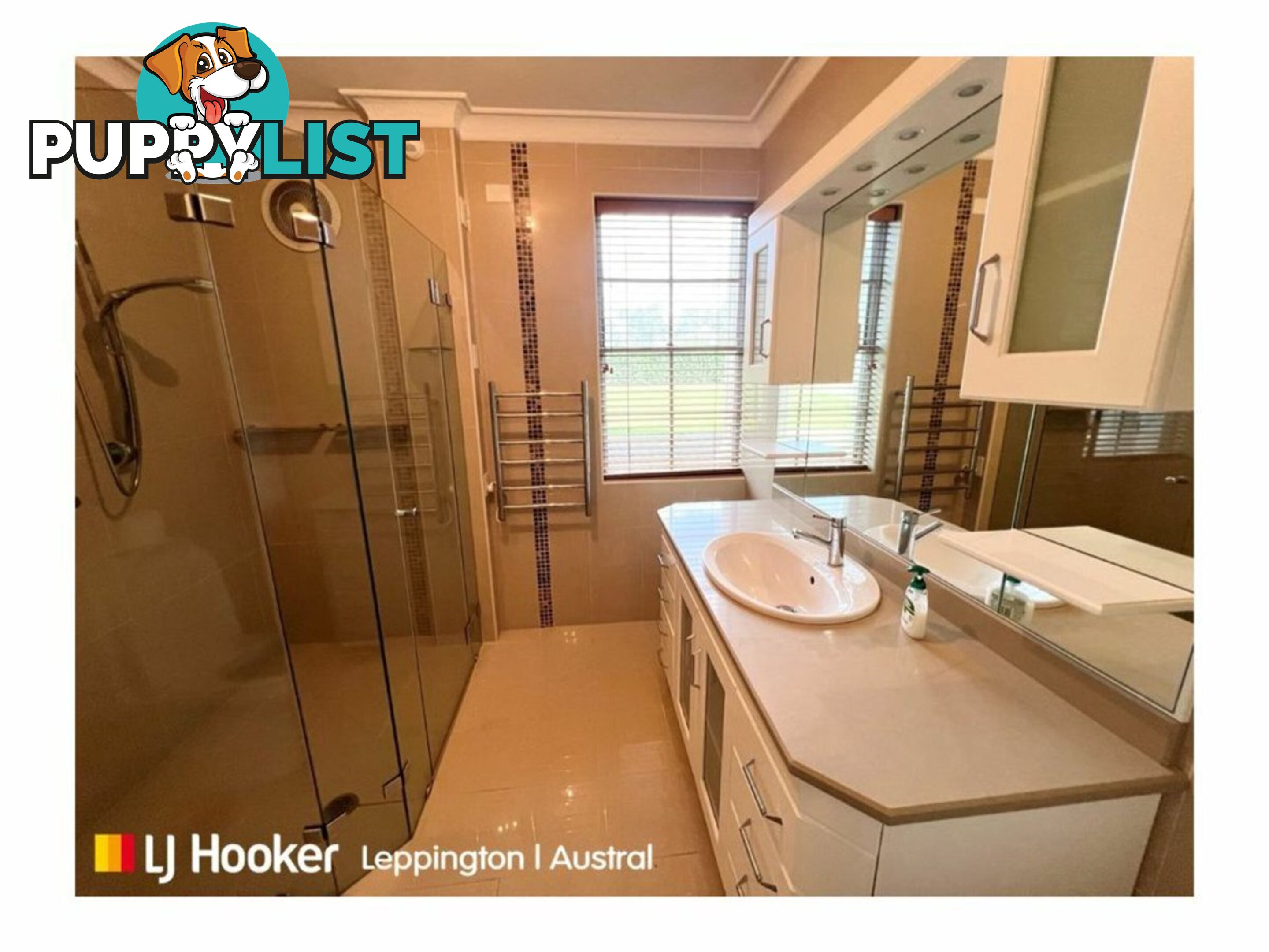 322A Bringelly Road AUSTRAL NSW 2179