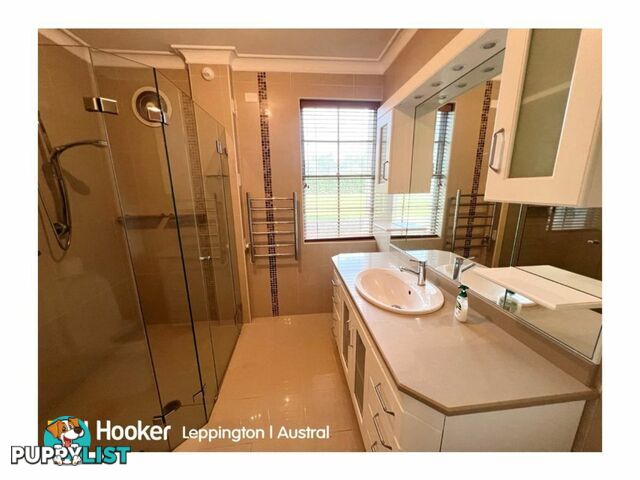 322A Bringelly Road AUSTRAL NSW 2179
