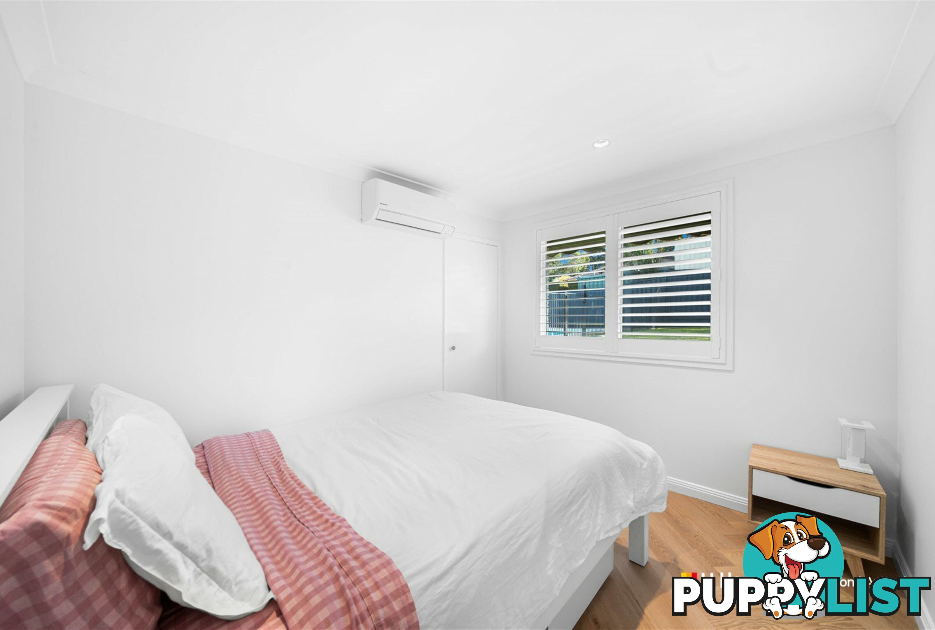 23 Coolalie Avenue CAMDEN SOUTH NSW 2570