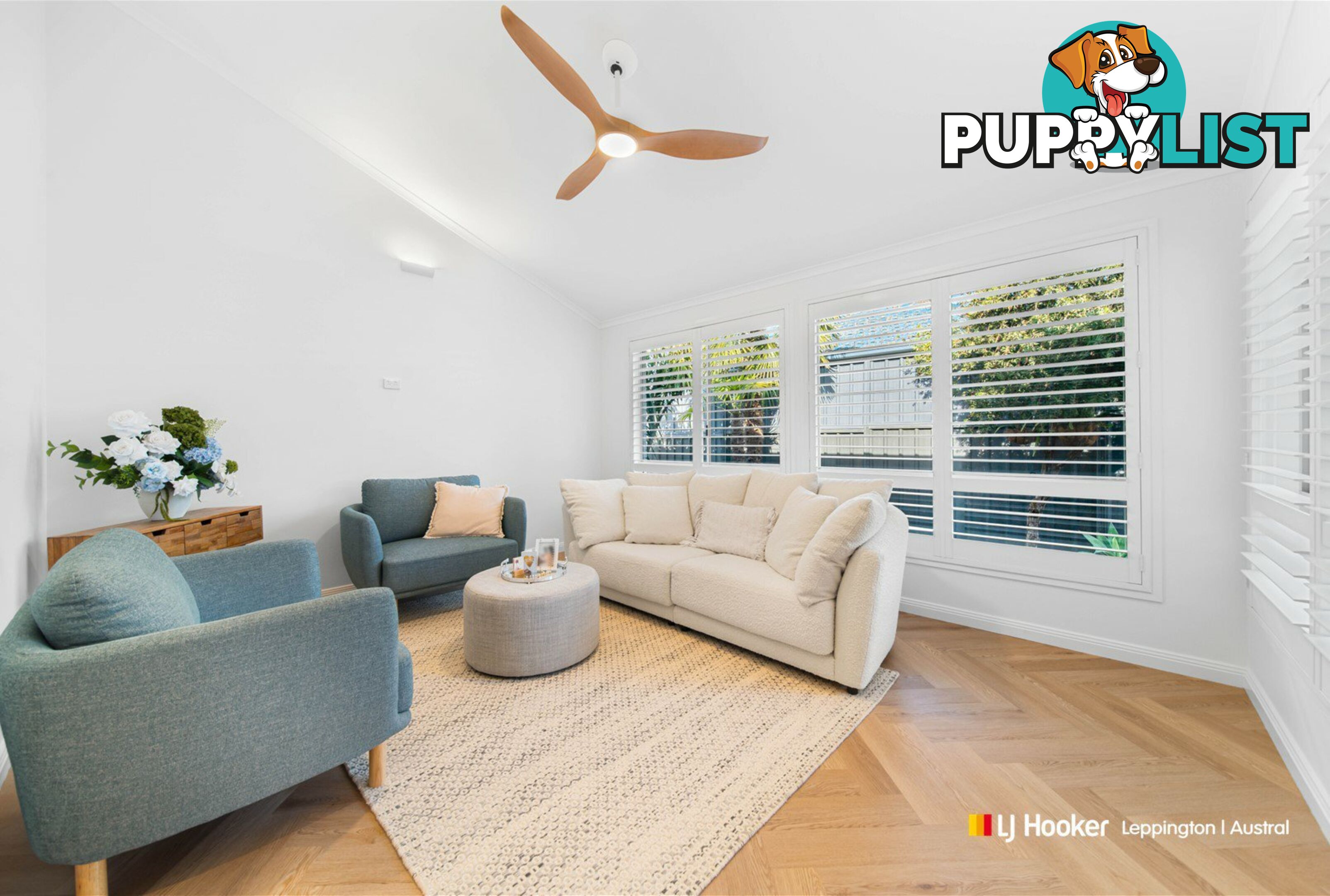 23 Coolalie Avenue CAMDEN SOUTH NSW 2570
