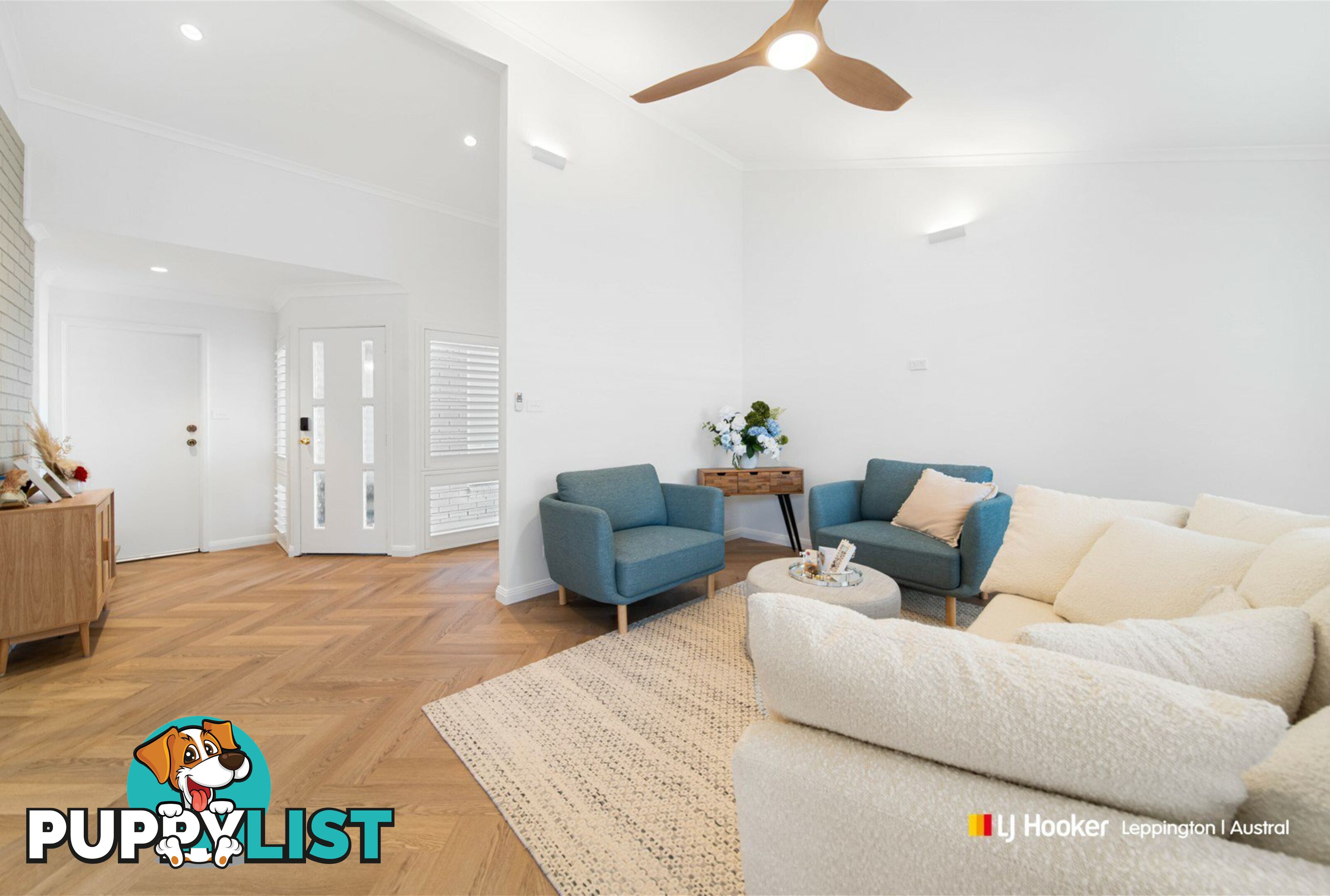 23 Coolalie Avenue CAMDEN SOUTH NSW 2570