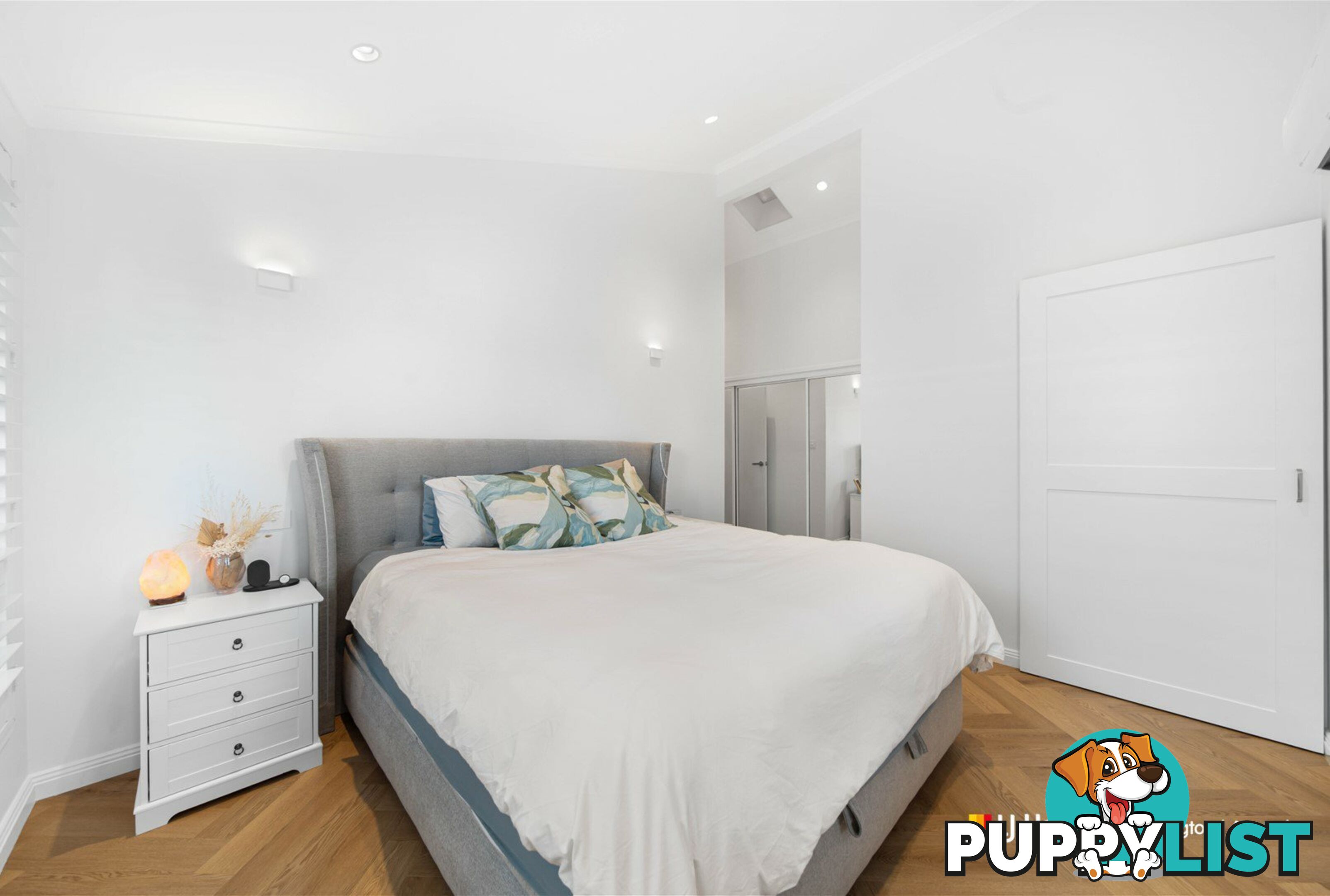 23 Coolalie Avenue CAMDEN SOUTH NSW 2570