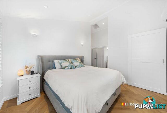 23 Coolalie Avenue CAMDEN SOUTH NSW 2570