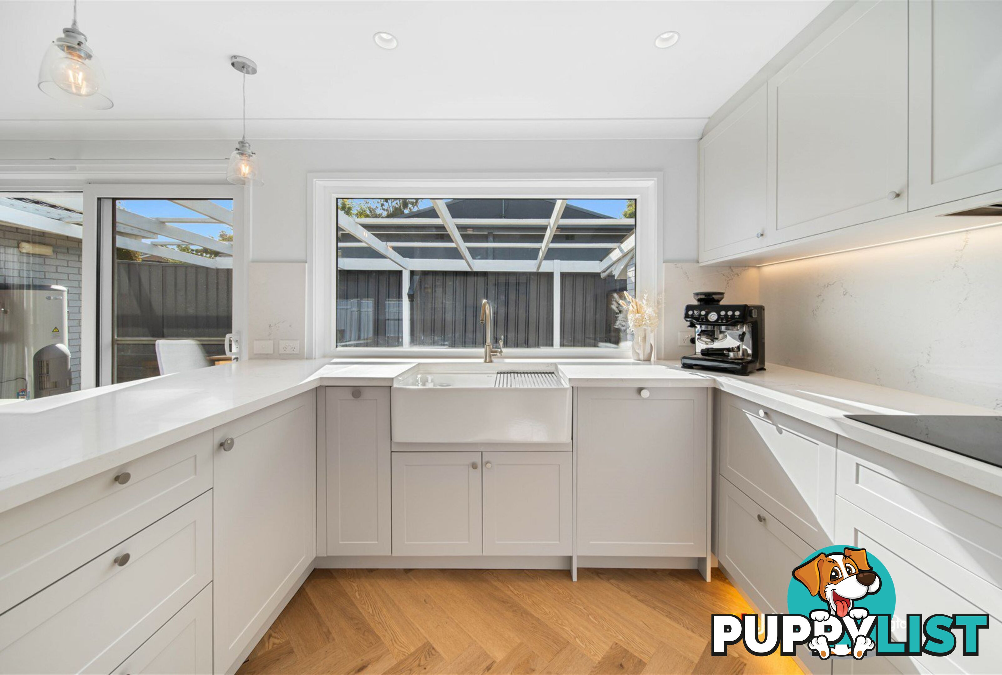 23 Coolalie Avenue CAMDEN SOUTH NSW 2570