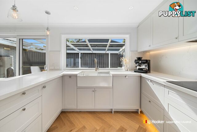 23 Coolalie Avenue CAMDEN SOUTH NSW 2570