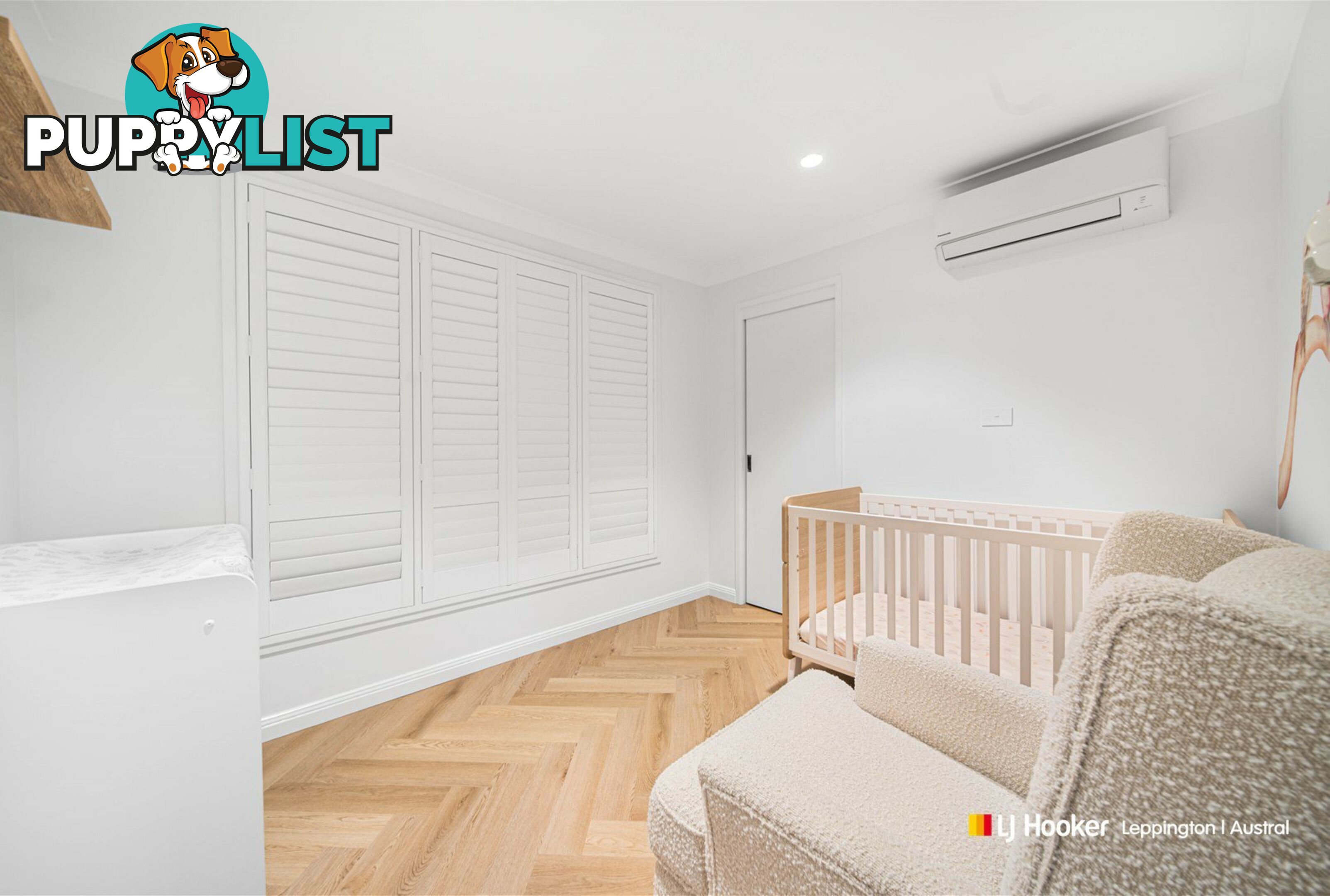 23 Coolalie Avenue CAMDEN SOUTH NSW 2570
