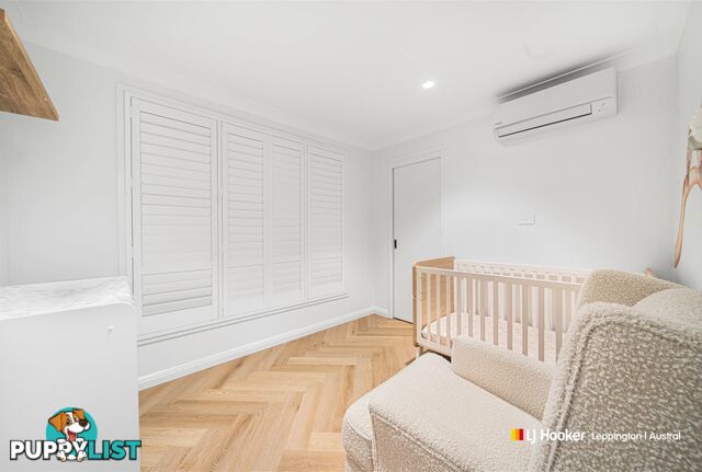 23 Coolalie Avenue CAMDEN SOUTH NSW 2570