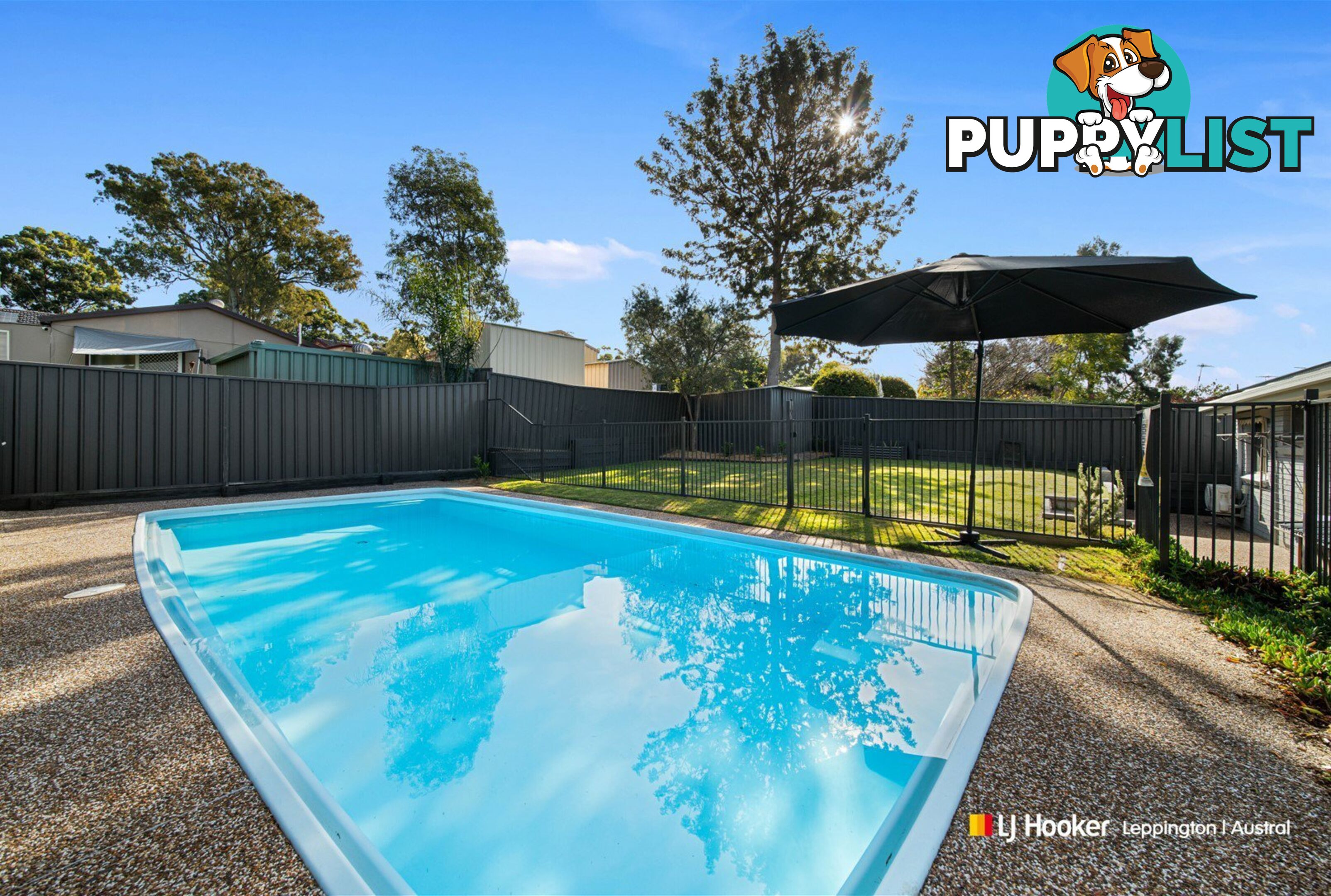 23 Coolalie Avenue CAMDEN SOUTH NSW 2570