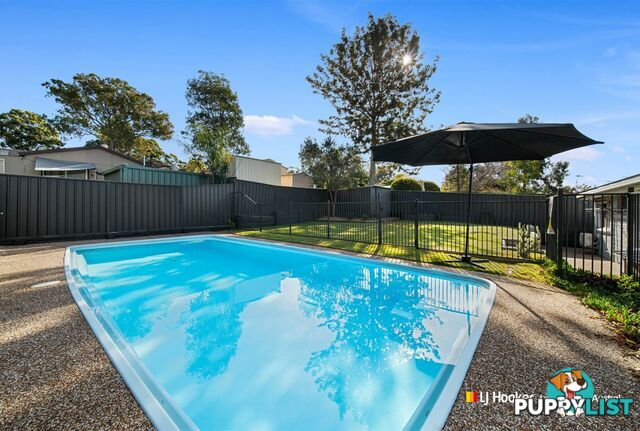 23 Coolalie Avenue CAMDEN SOUTH NSW 2570