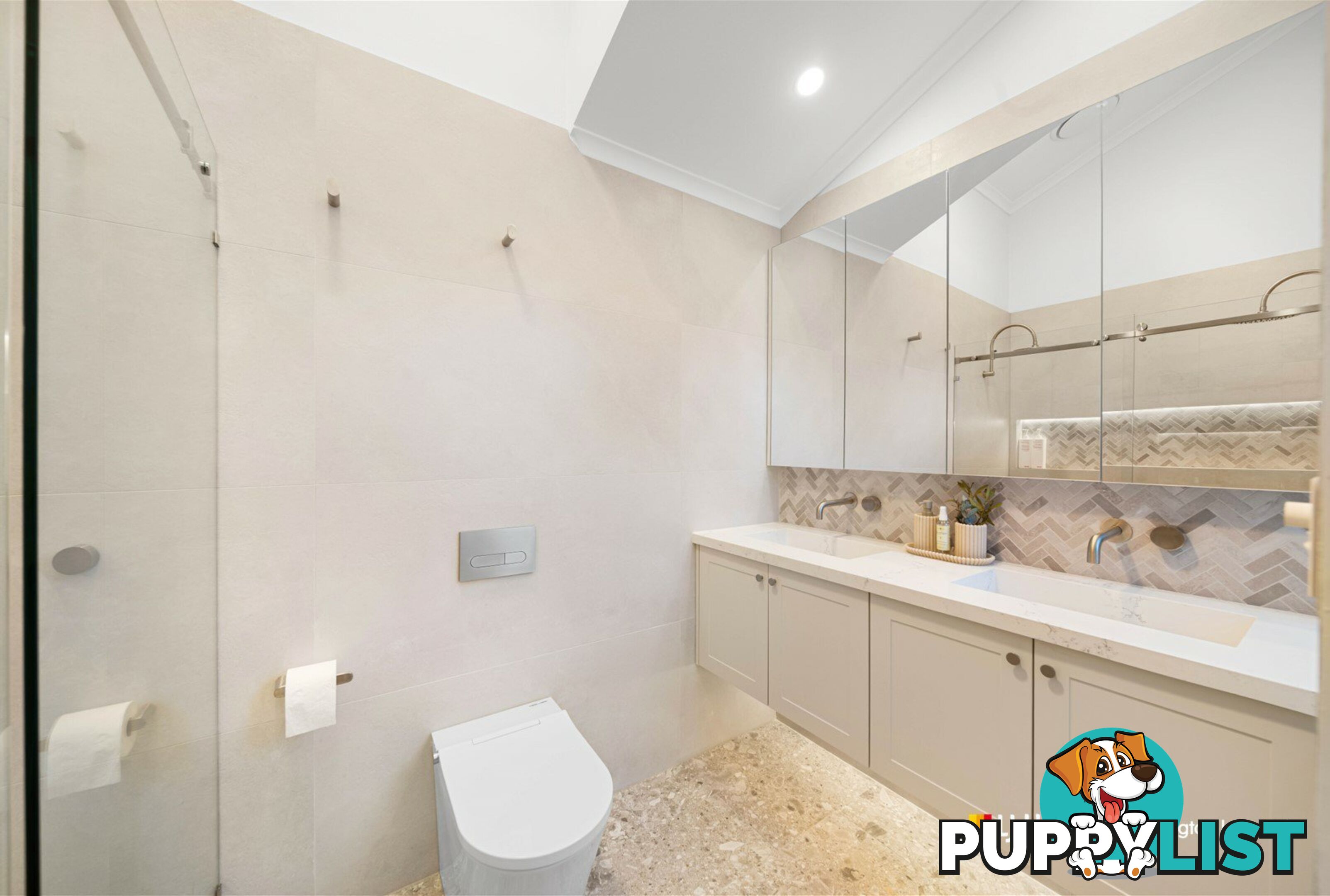 23 Coolalie Avenue CAMDEN SOUTH NSW 2570