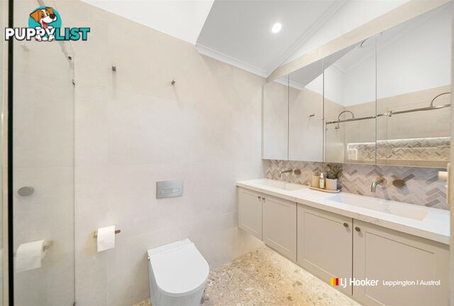 23 Coolalie Avenue CAMDEN SOUTH NSW 2570