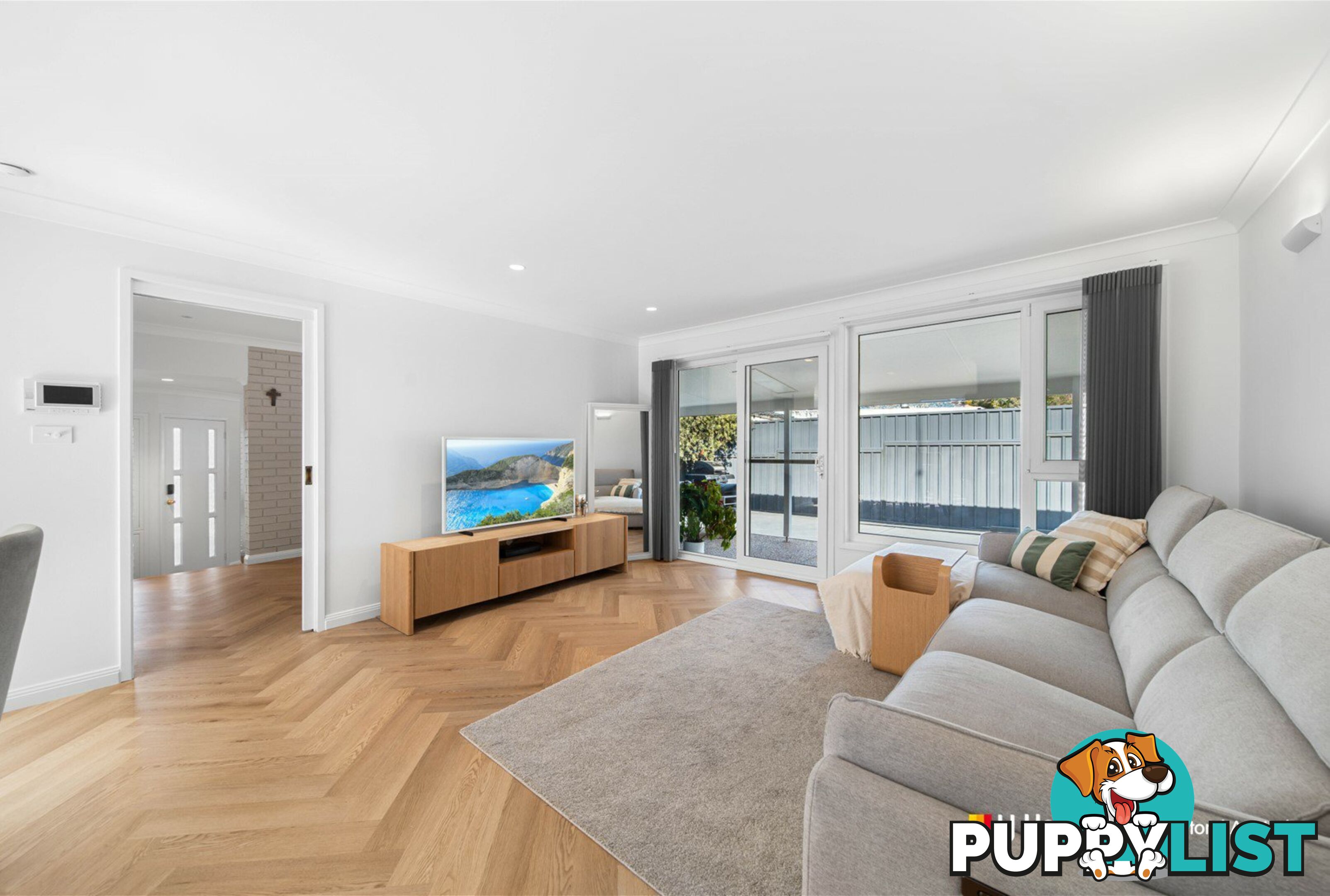 23 Coolalie Avenue CAMDEN SOUTH NSW 2570