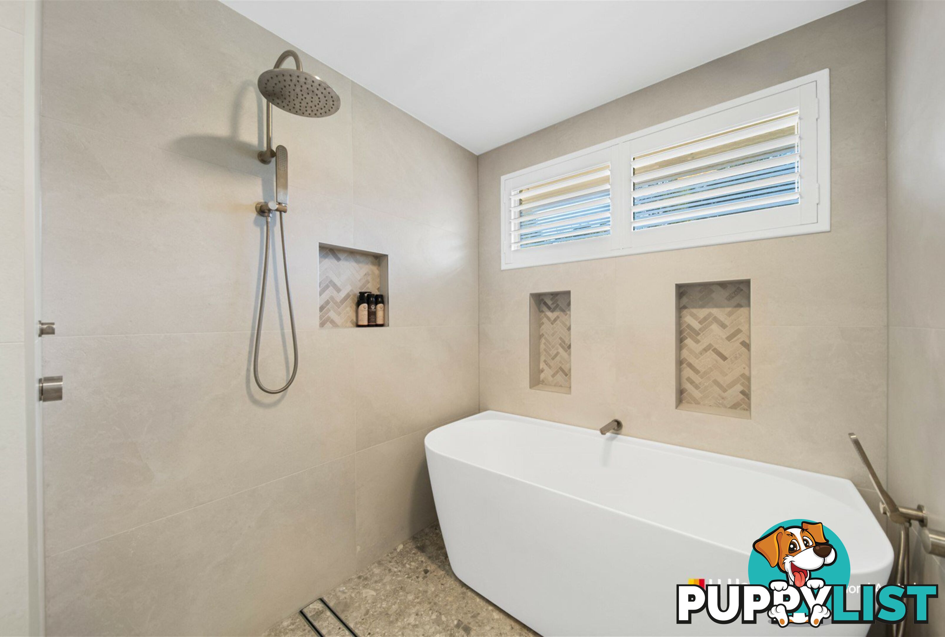 23 Coolalie Avenue CAMDEN SOUTH NSW 2570