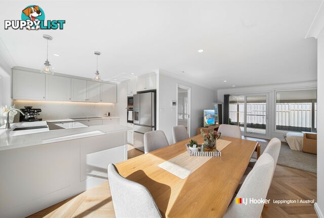 23 Coolalie Avenue CAMDEN SOUTH NSW 2570