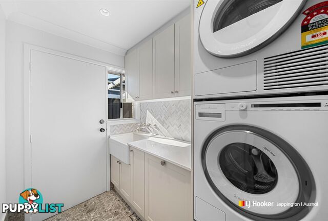 23 Coolalie Avenue CAMDEN SOUTH NSW 2570