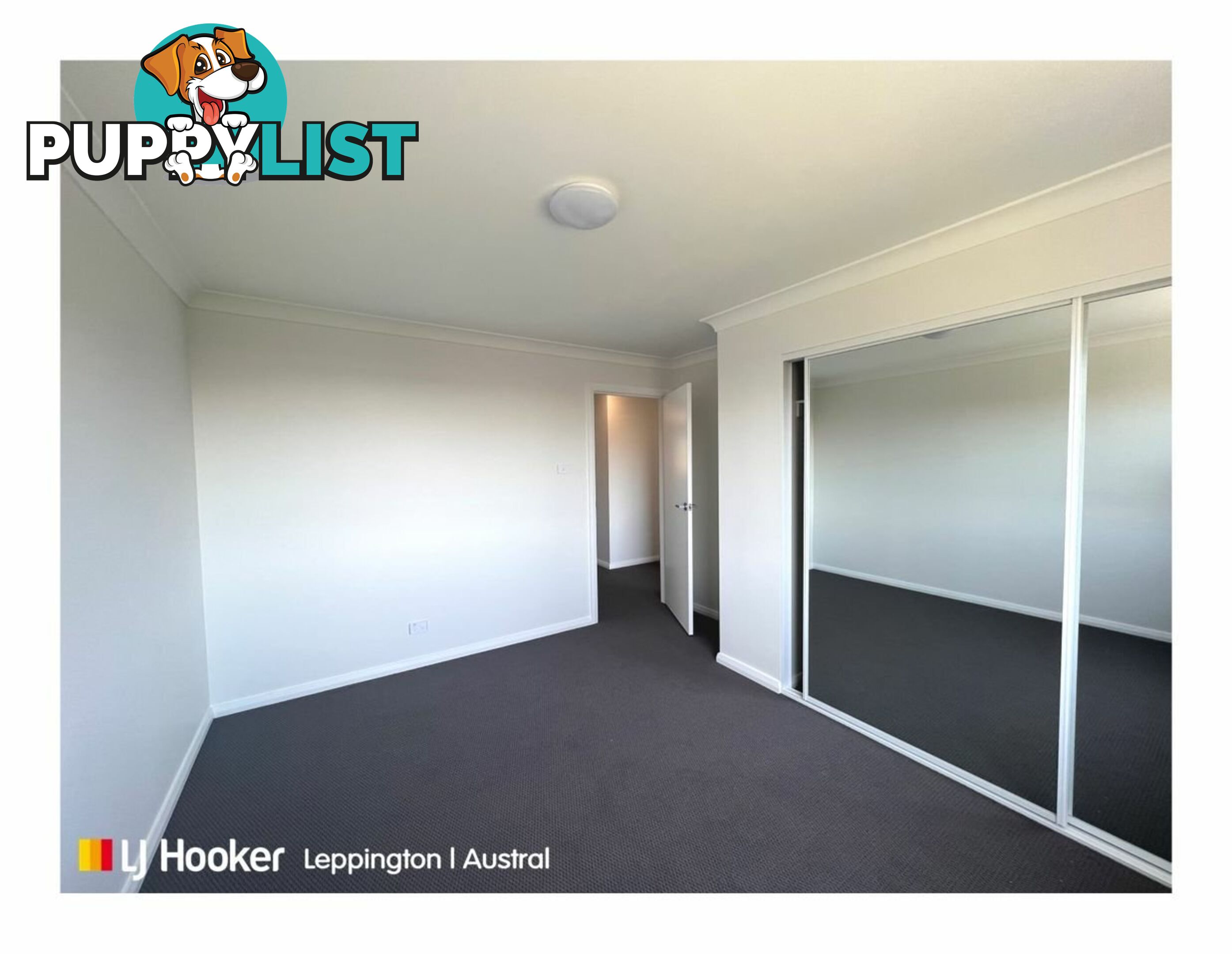 19 Mallow Avenue LEPPINGTON NSW 2179
