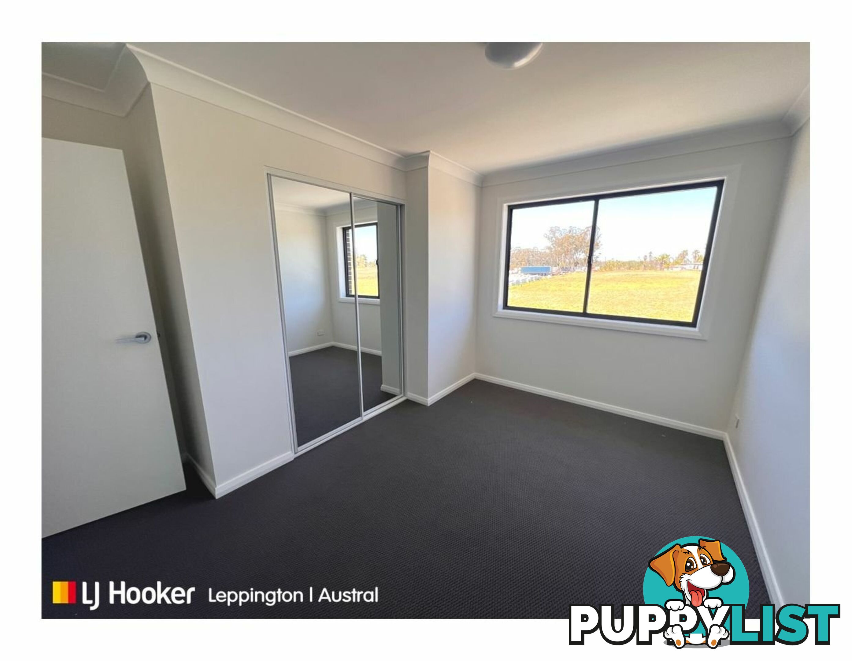 19 Mallow Avenue LEPPINGTON NSW 2179