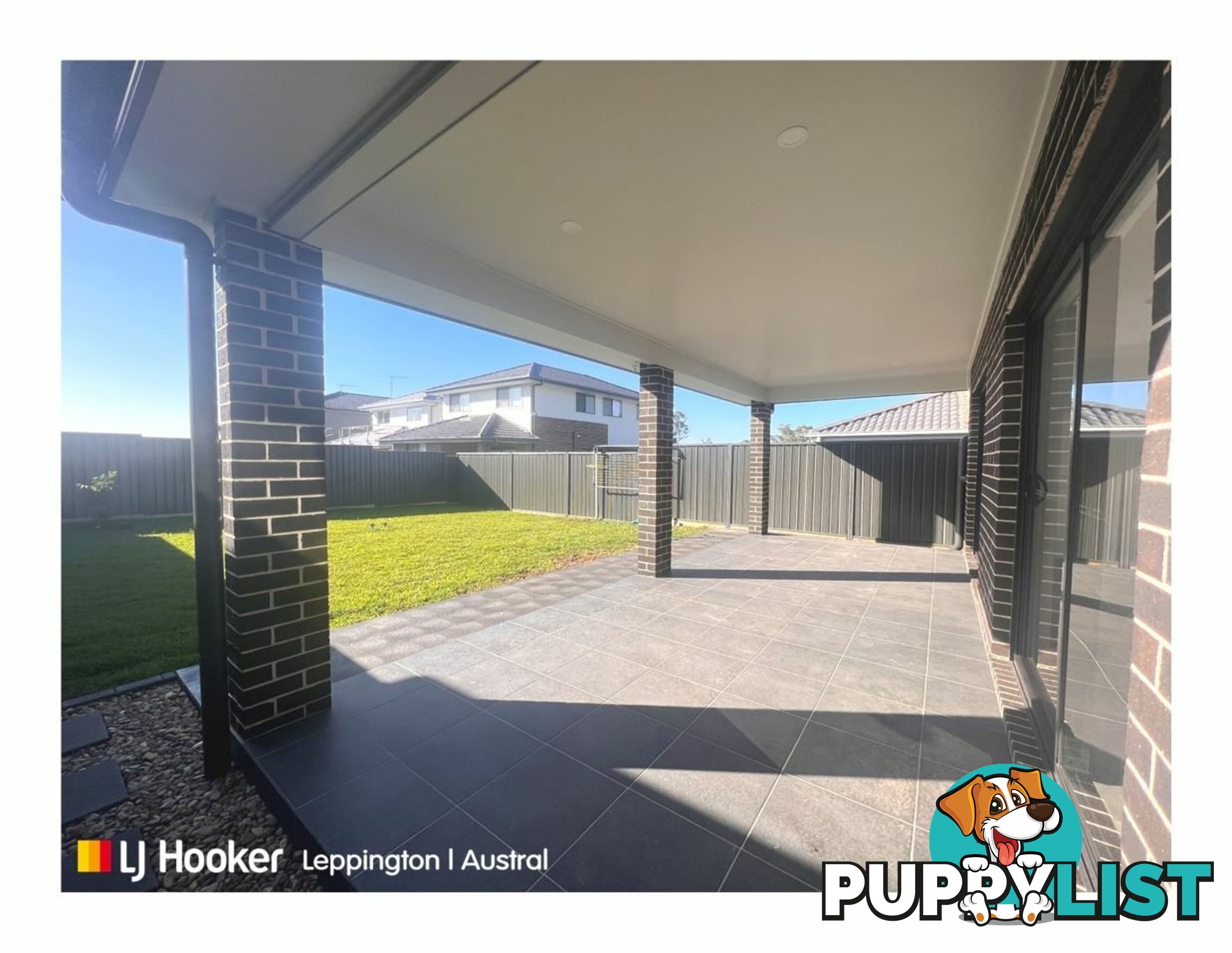 19 Mallow Avenue LEPPINGTON NSW 2179