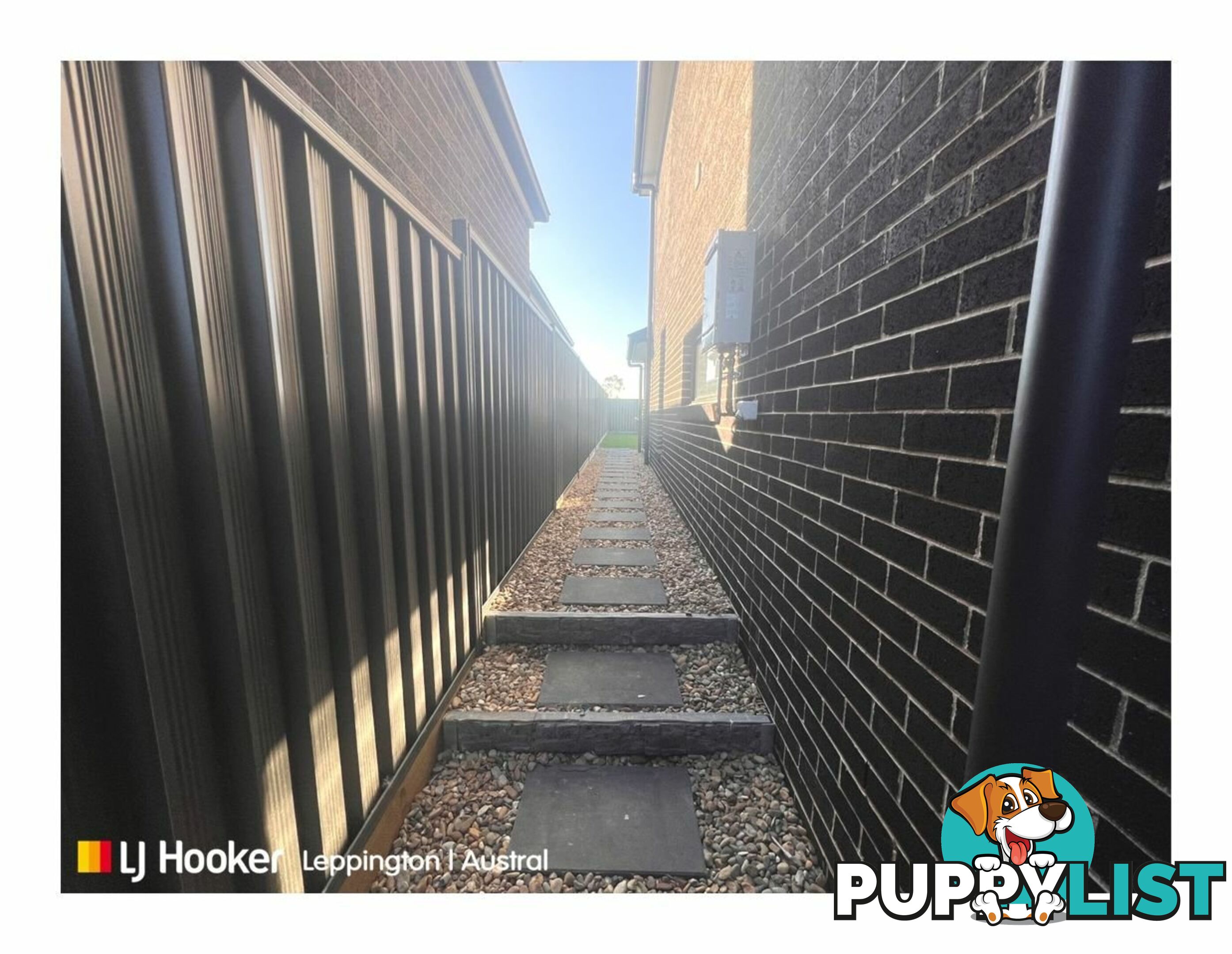 19 Mallow Avenue LEPPINGTON NSW 2179