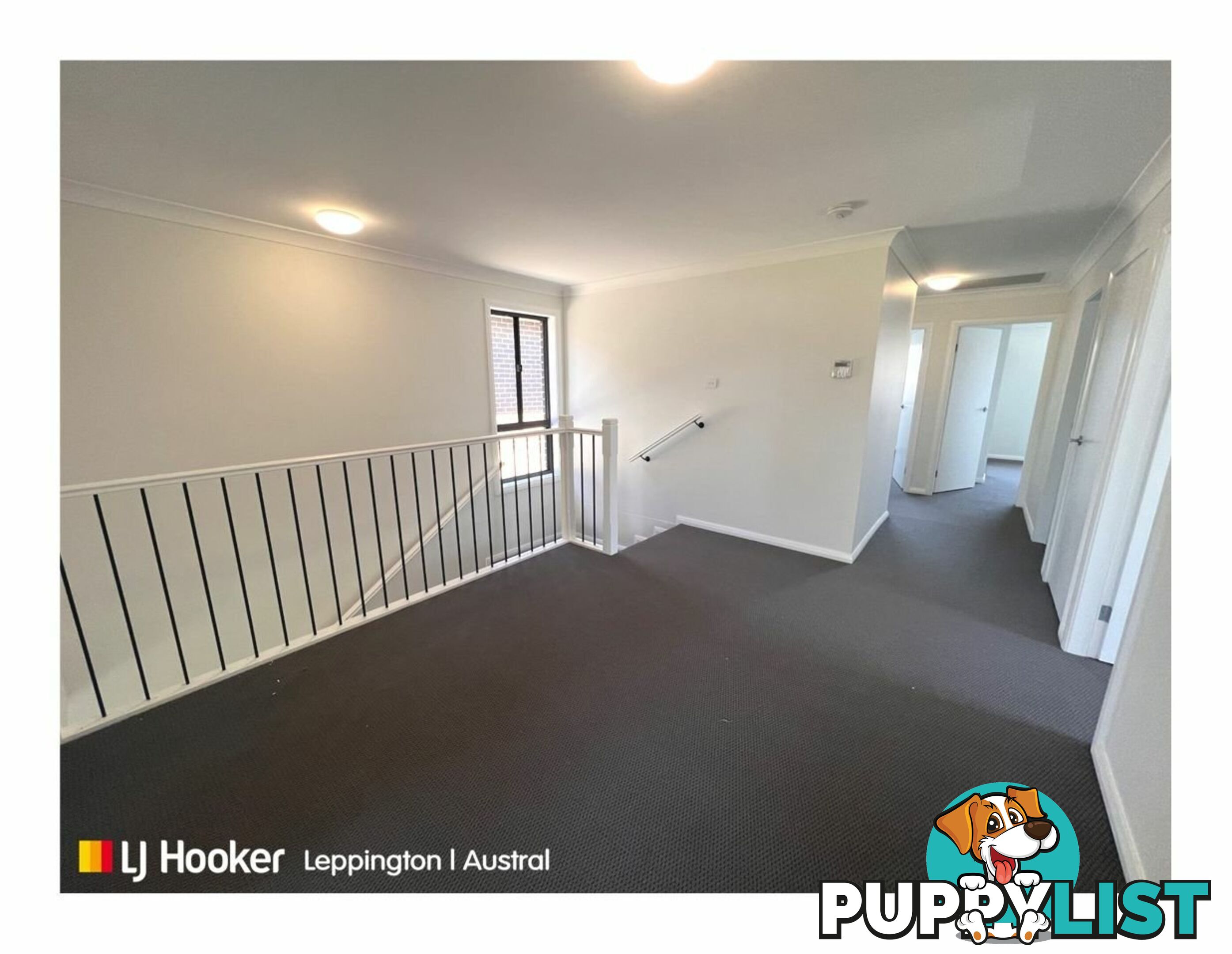 19 Mallow Avenue LEPPINGTON NSW 2179
