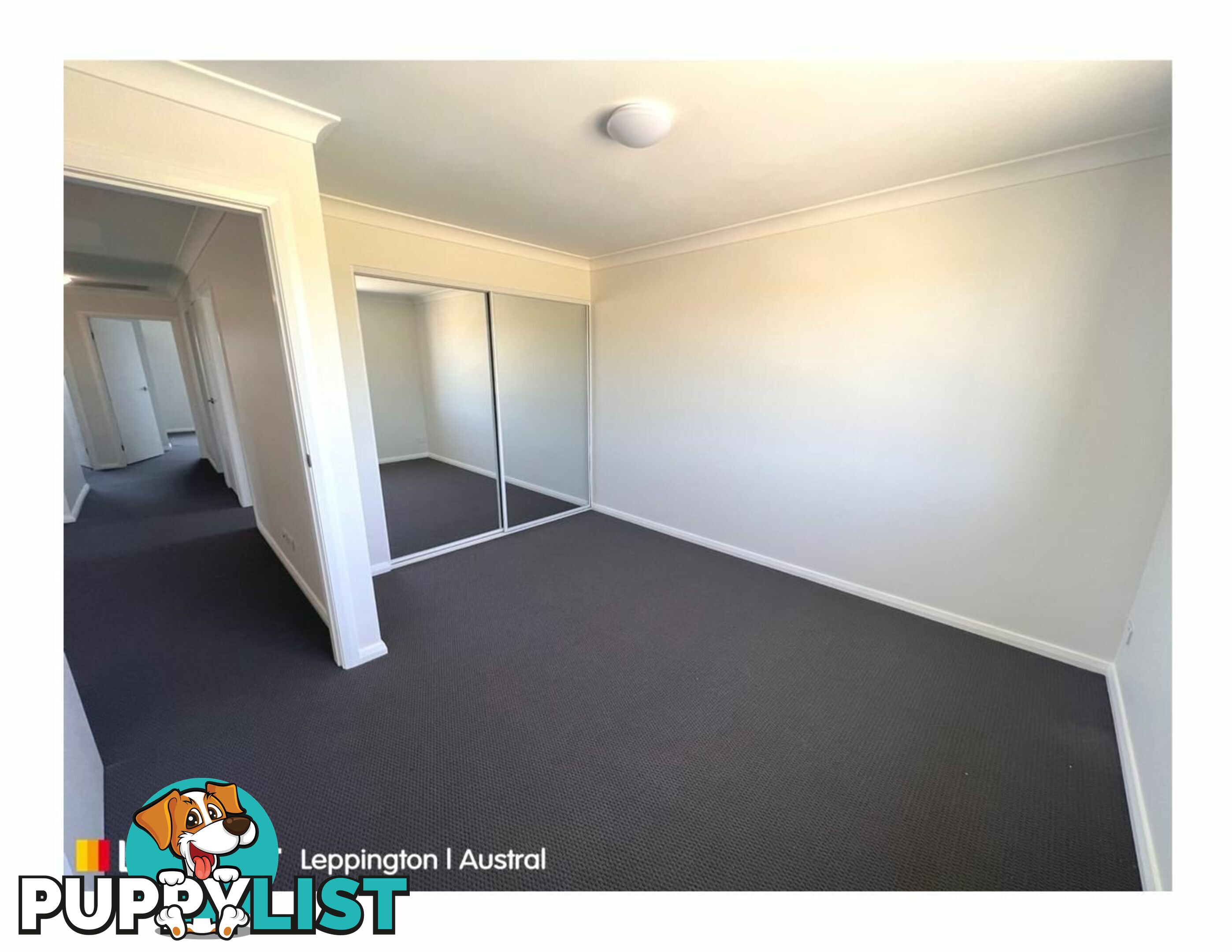 19 Mallow Avenue LEPPINGTON NSW 2179
