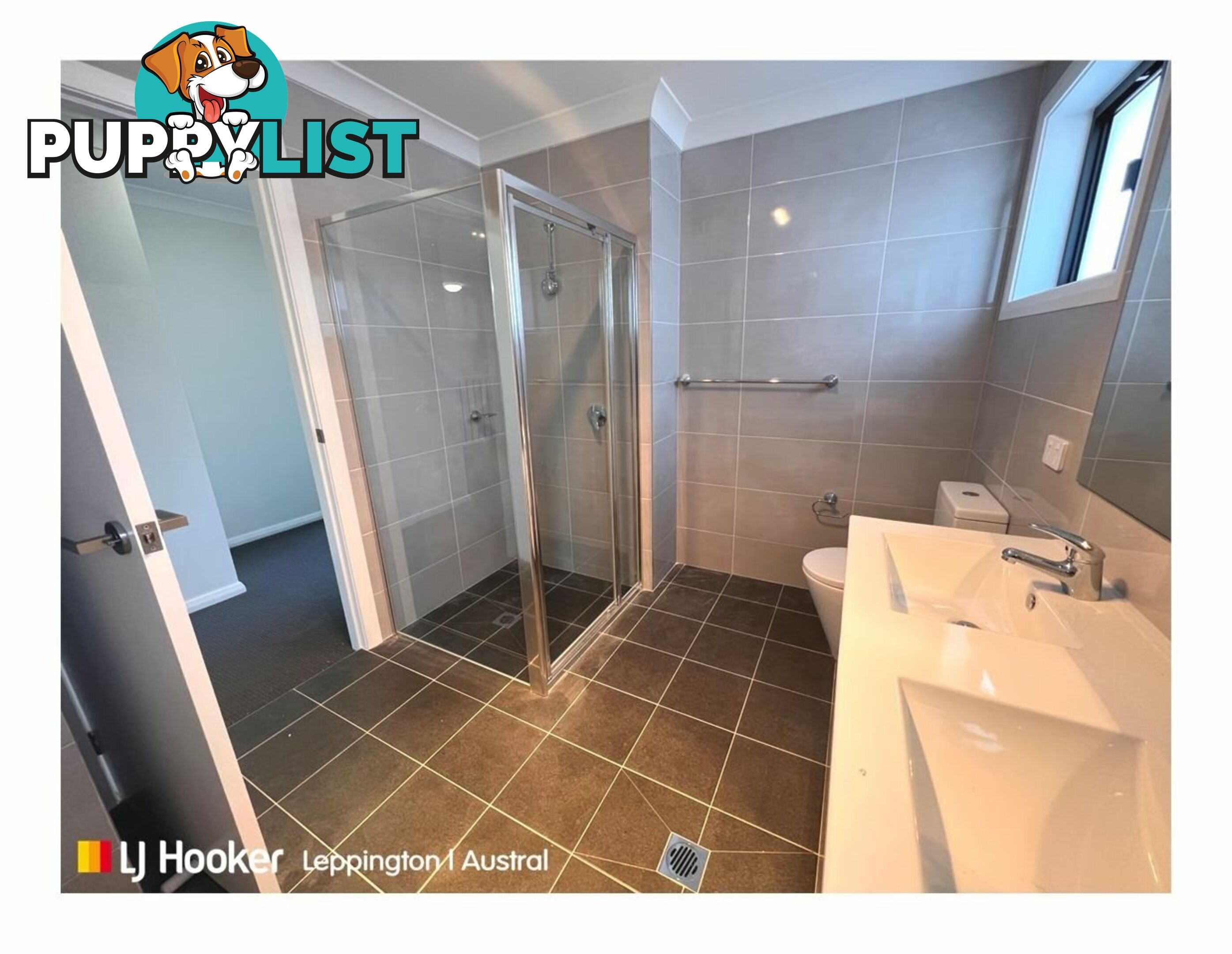 19 Mallow Avenue LEPPINGTON NSW 2179