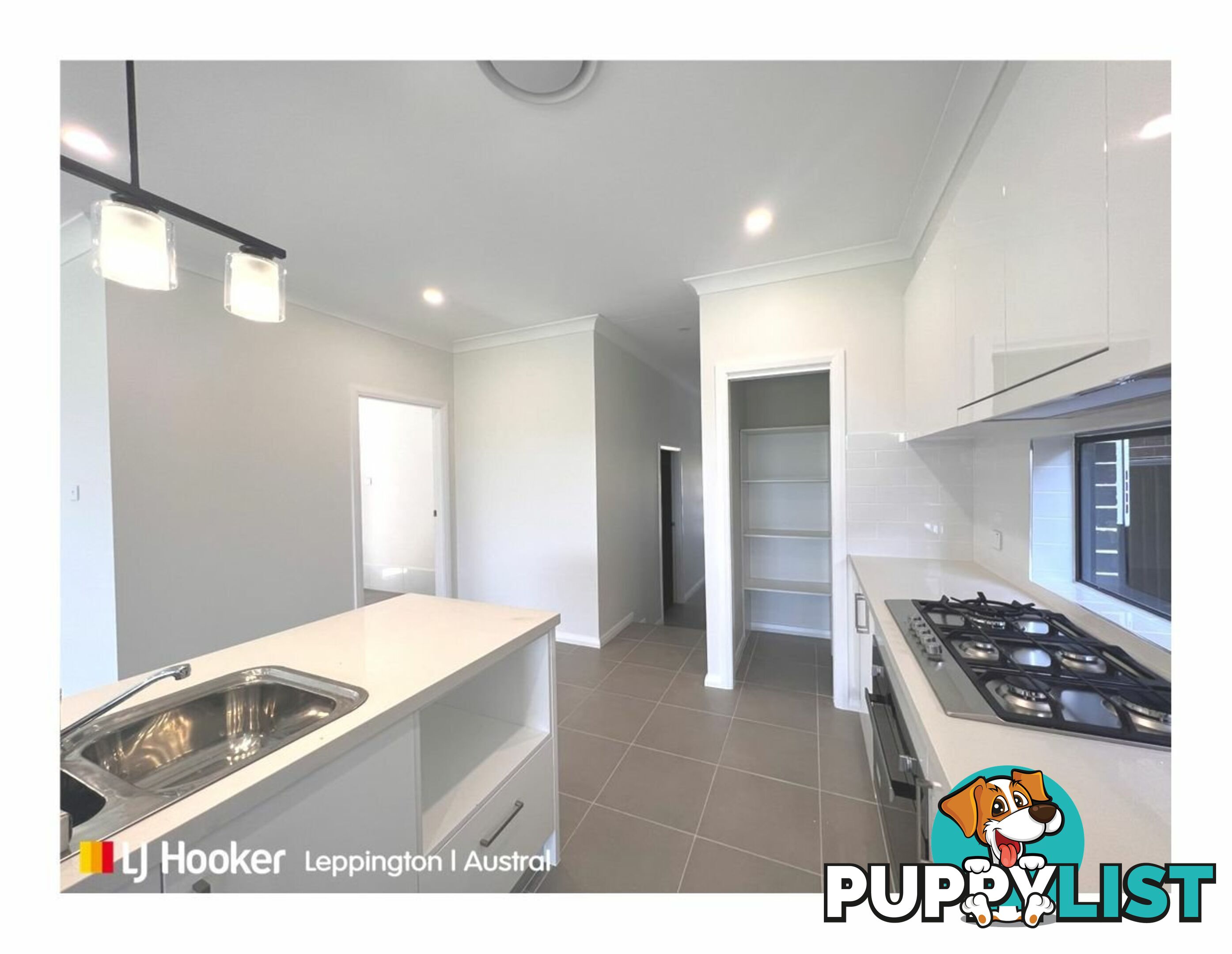 19 Mallow Avenue LEPPINGTON NSW 2179
