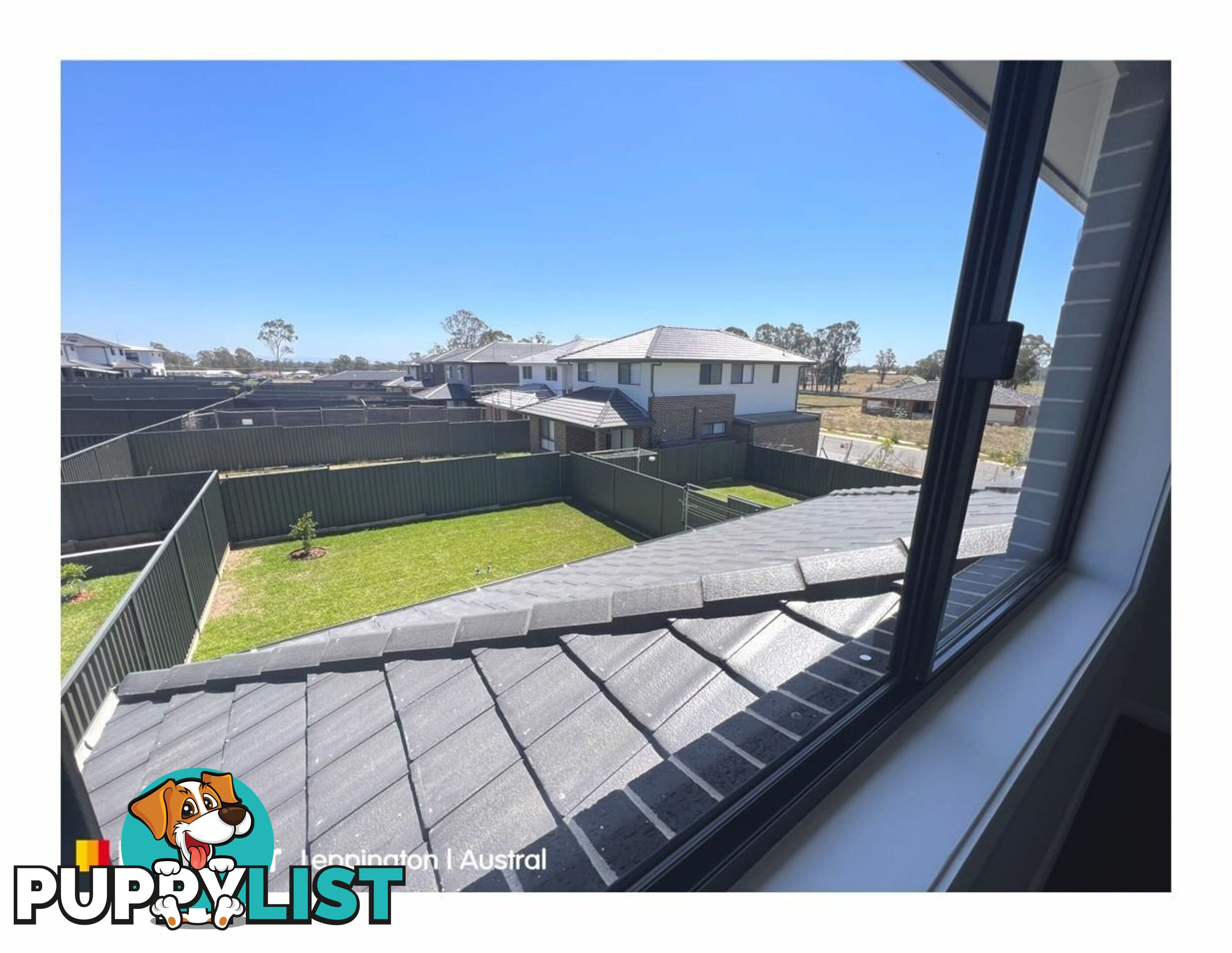 19 Mallow Avenue LEPPINGTON NSW 2179