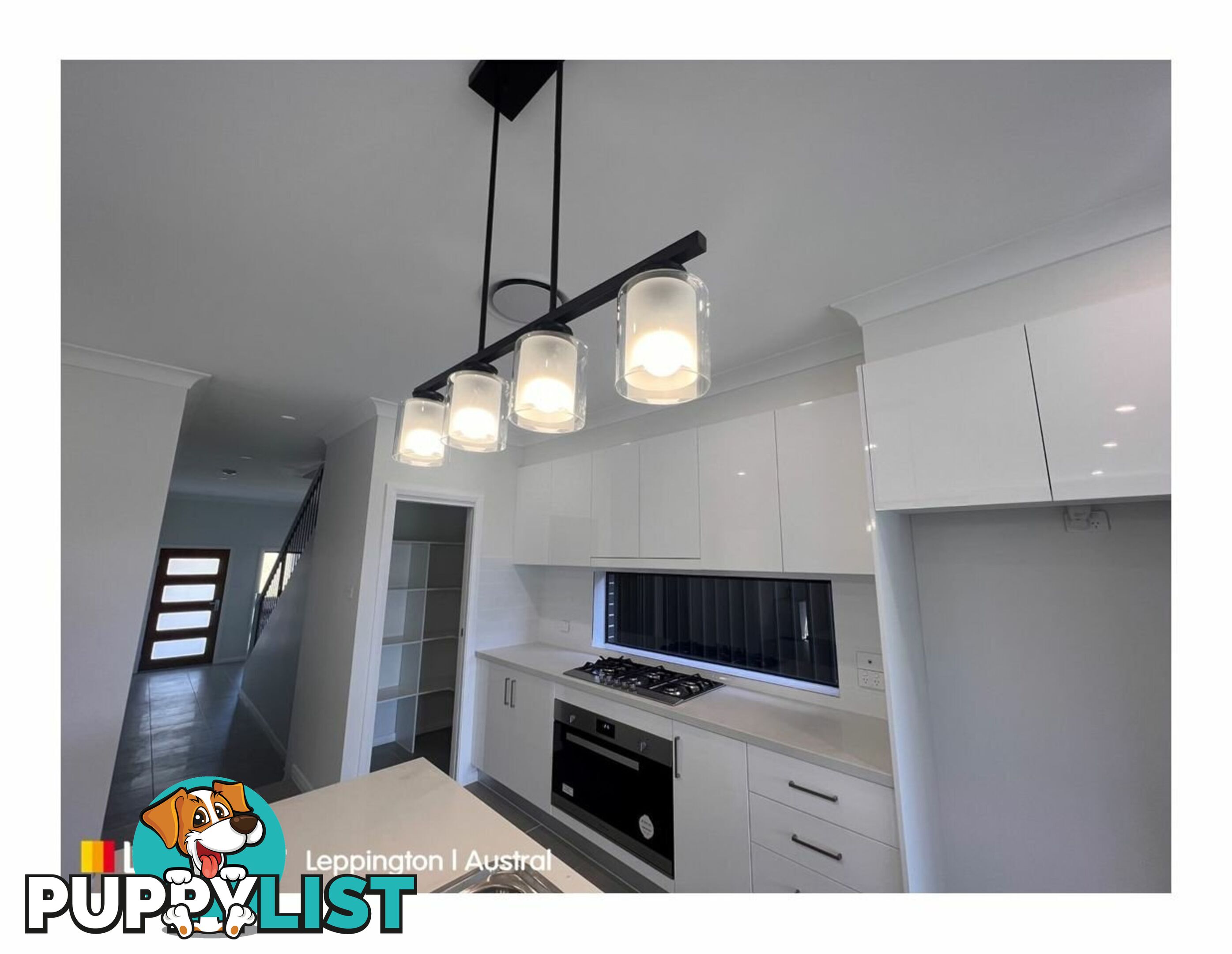 19 Mallow Avenue LEPPINGTON NSW 2179